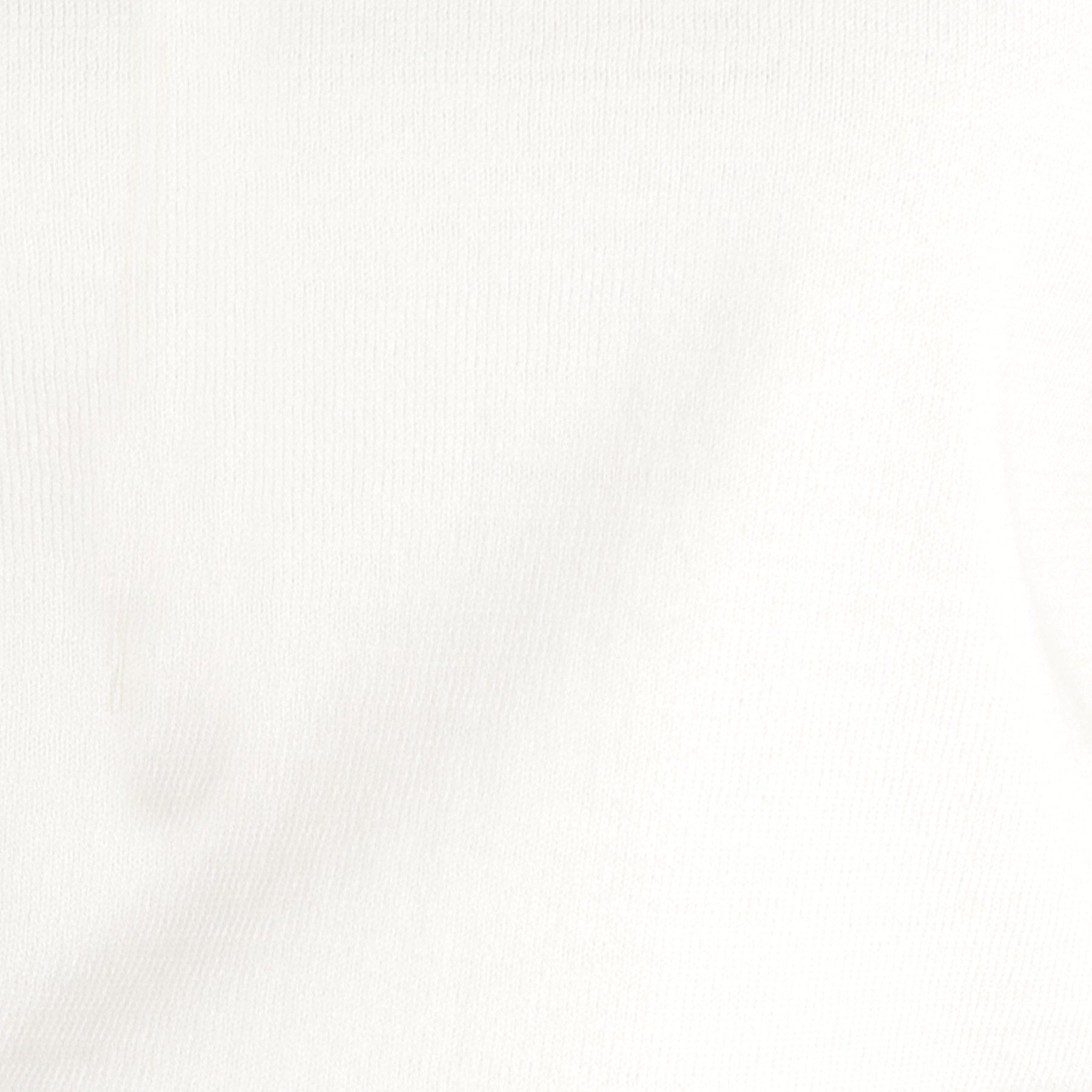 THE SHOP TK「【接触冷感/体型カバー】7分袖フレアニット/洗濯機OK/ＵＶケア」|ニット・セーター|