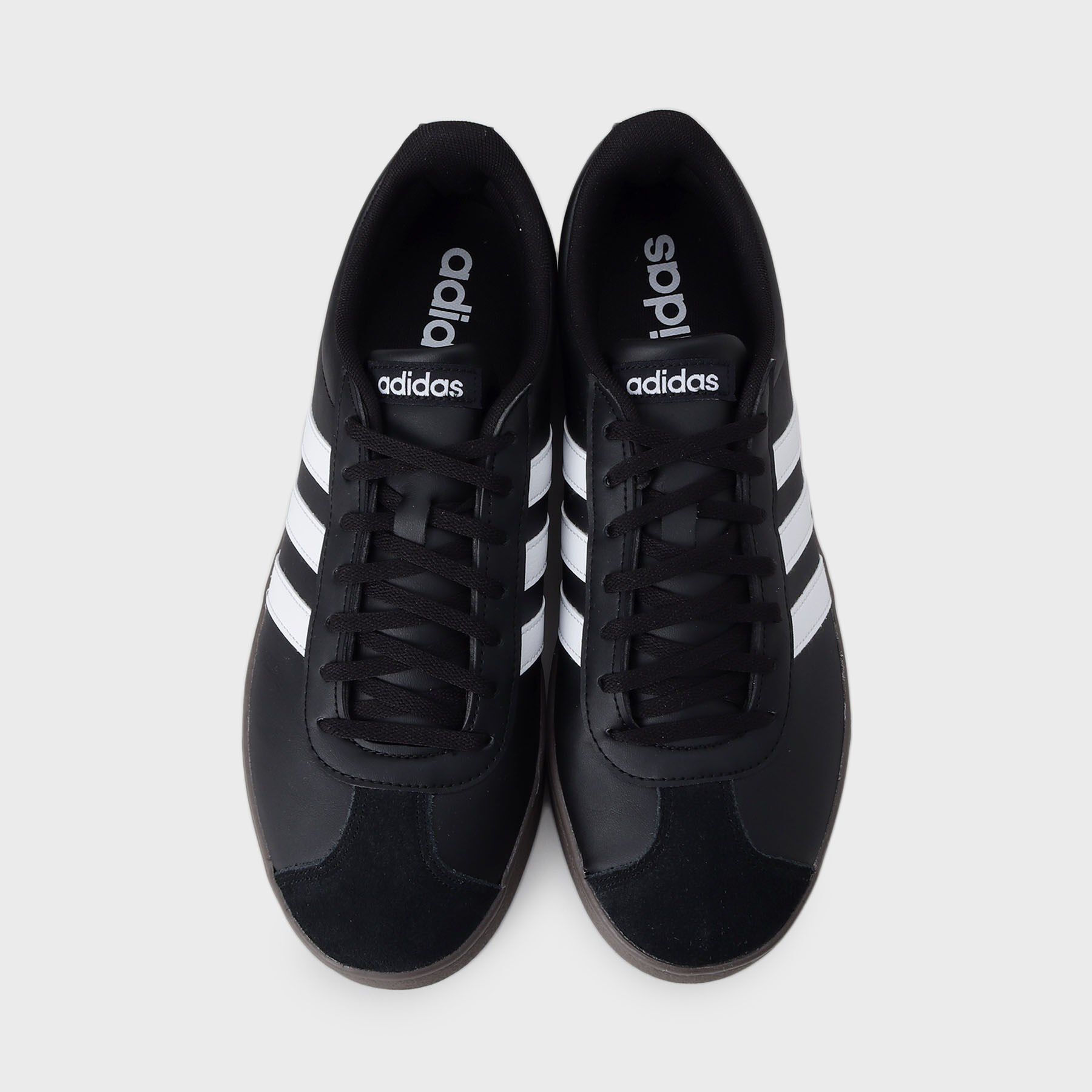 THE SHOP TK「adidas アディダス VL COURT BASE」|スニーカー|