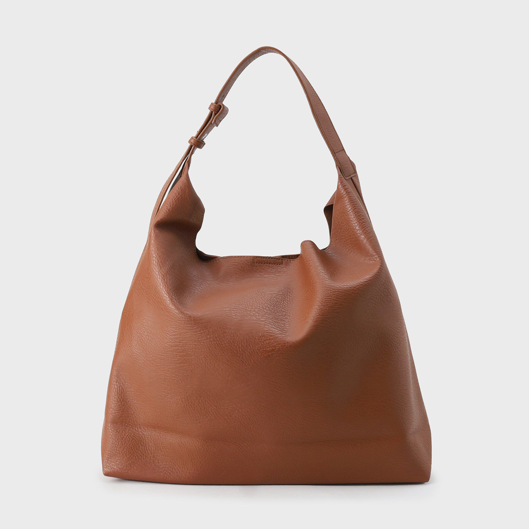 THE SHOP TK「トライアングルトートバッグ」|トートバッグ|