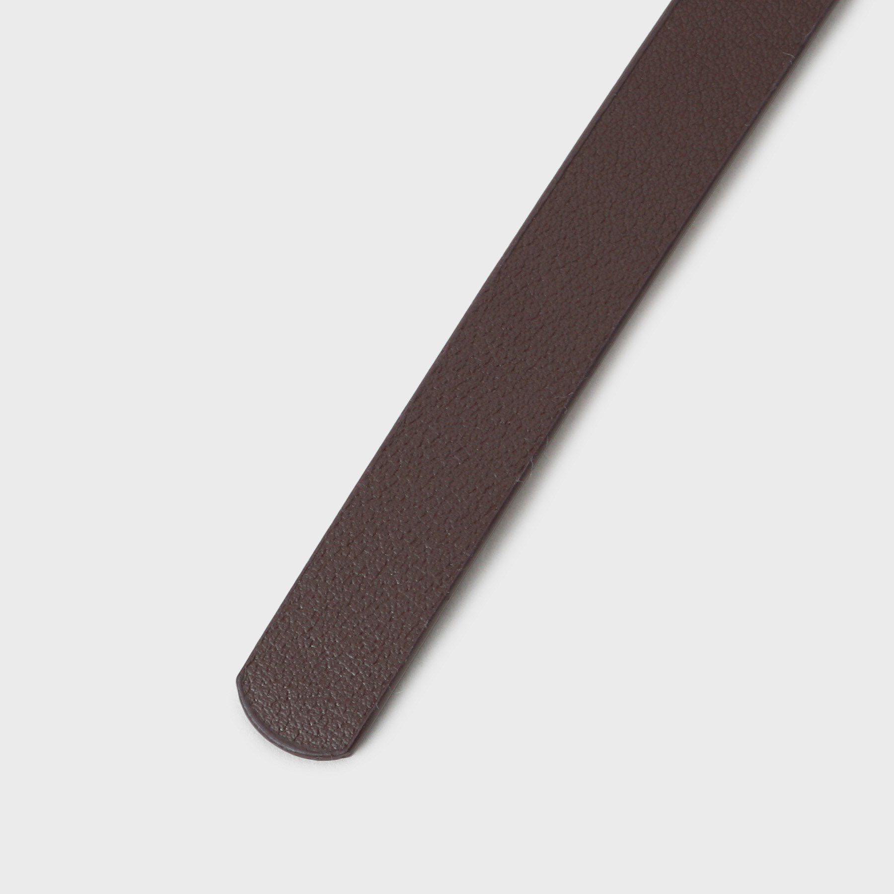 THE SHOP TK「アソートベルト」|ベルト|