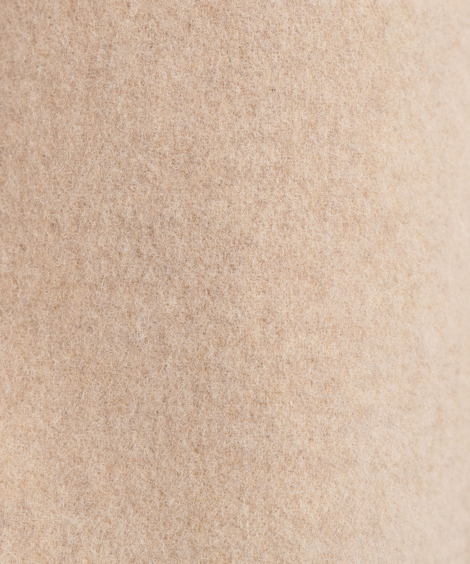  「ステンカラーミディコート」|ブルゾン・スタジャン|