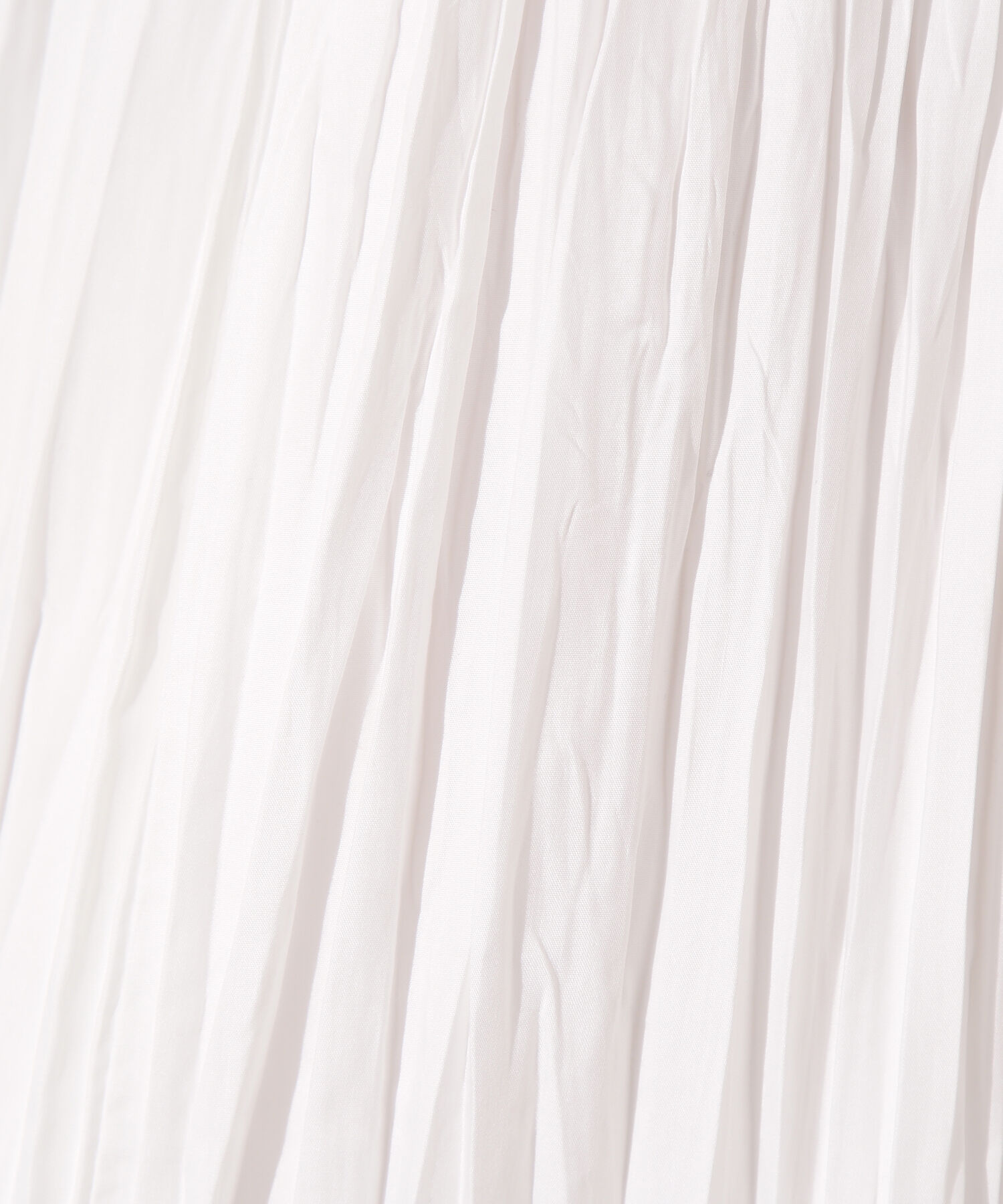  「ティアードプリーツスカート」|スカート|