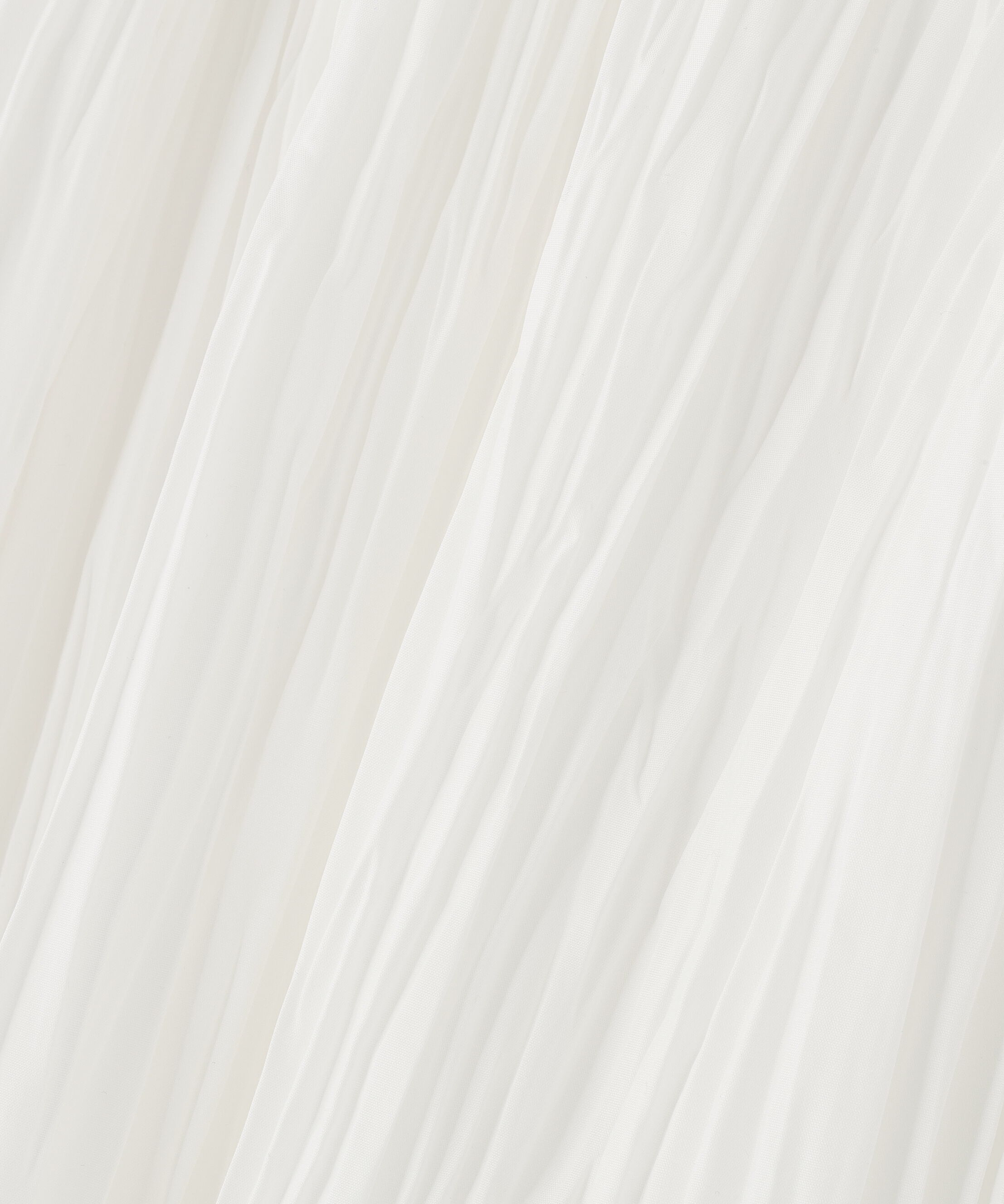  「ティアードプリーツスカート」|スカート|