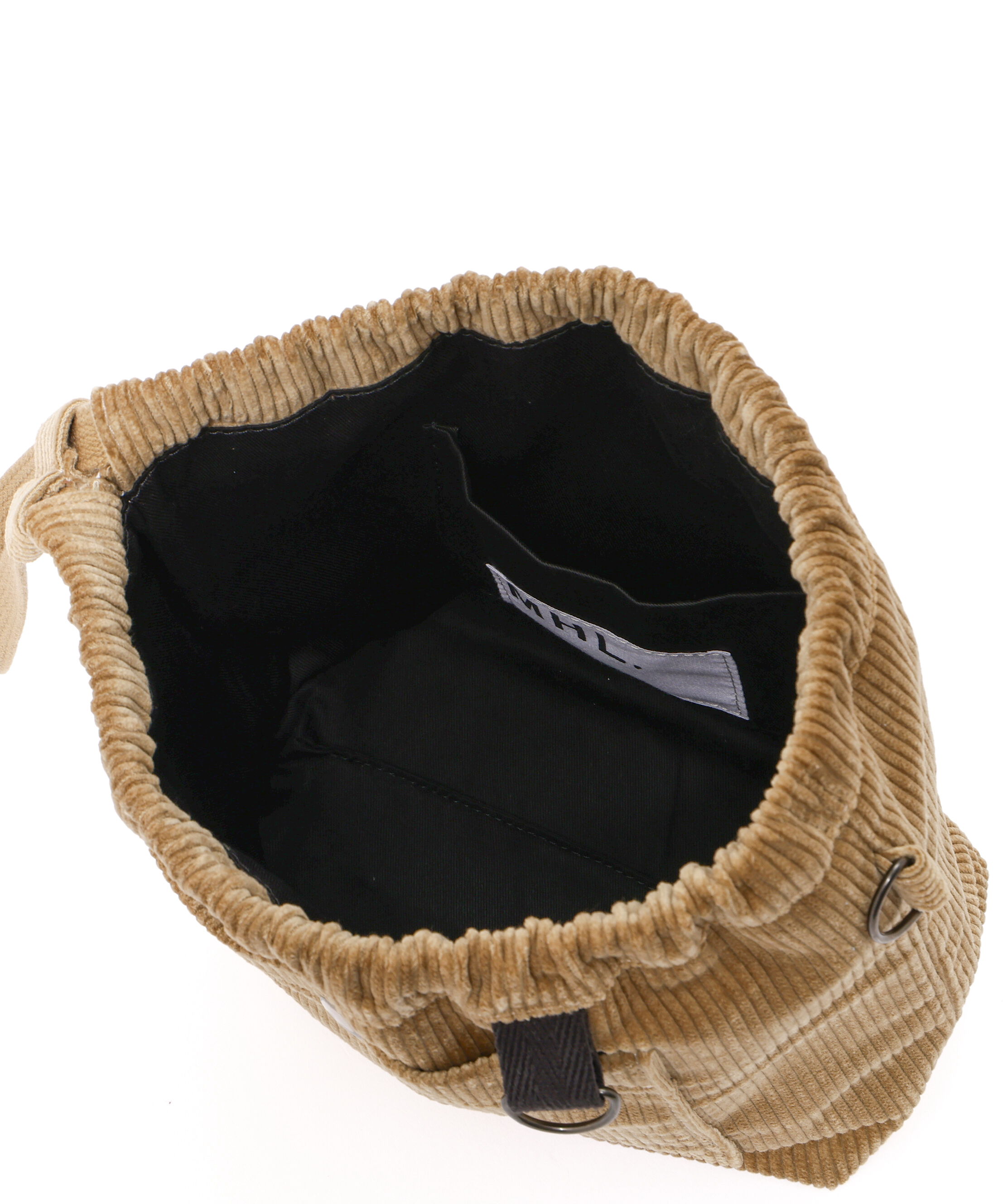 MHL.「HEAVY CORDUROY」|その他|