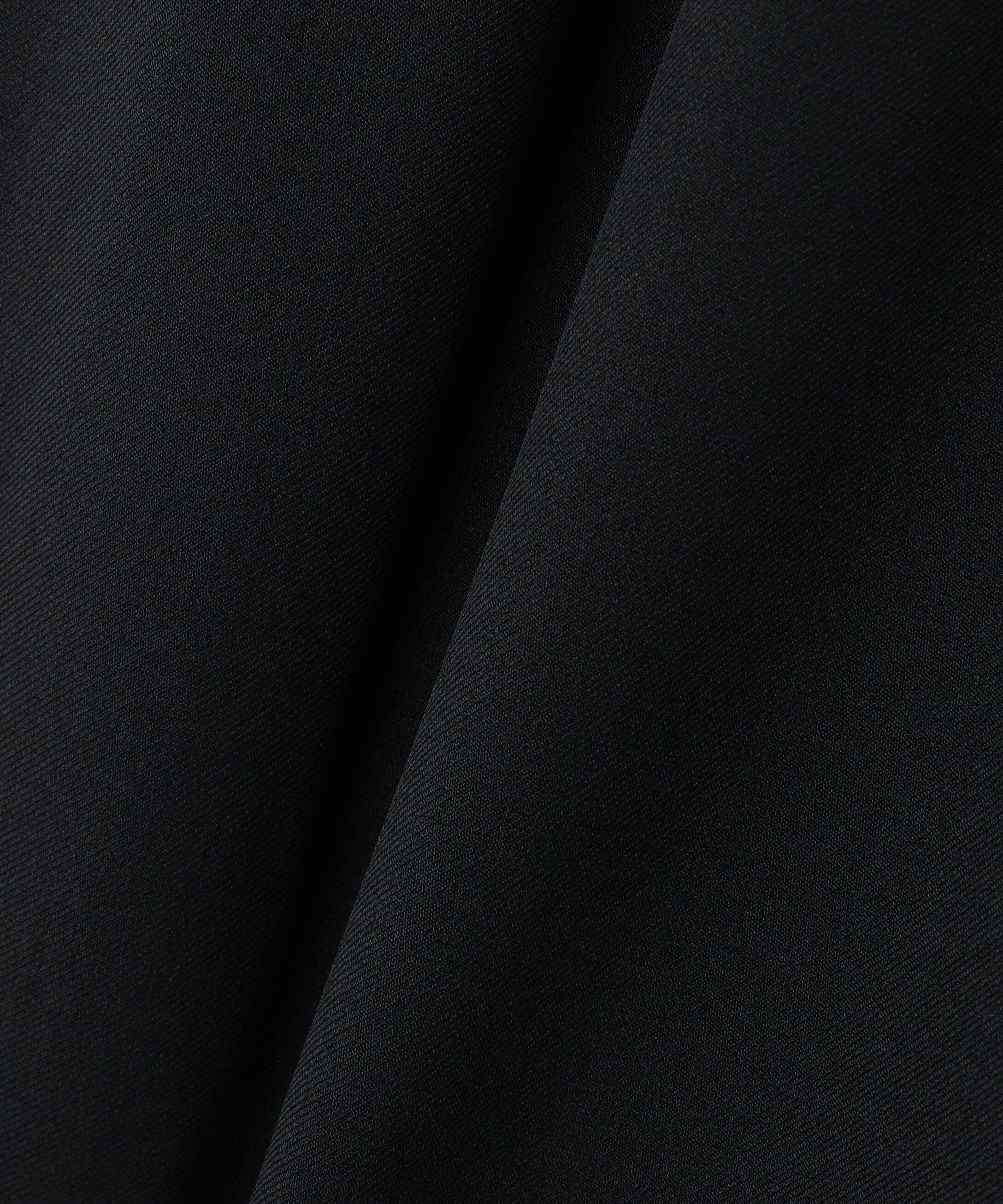  「ウエストギャザーリラクシーパンツ」|その他|