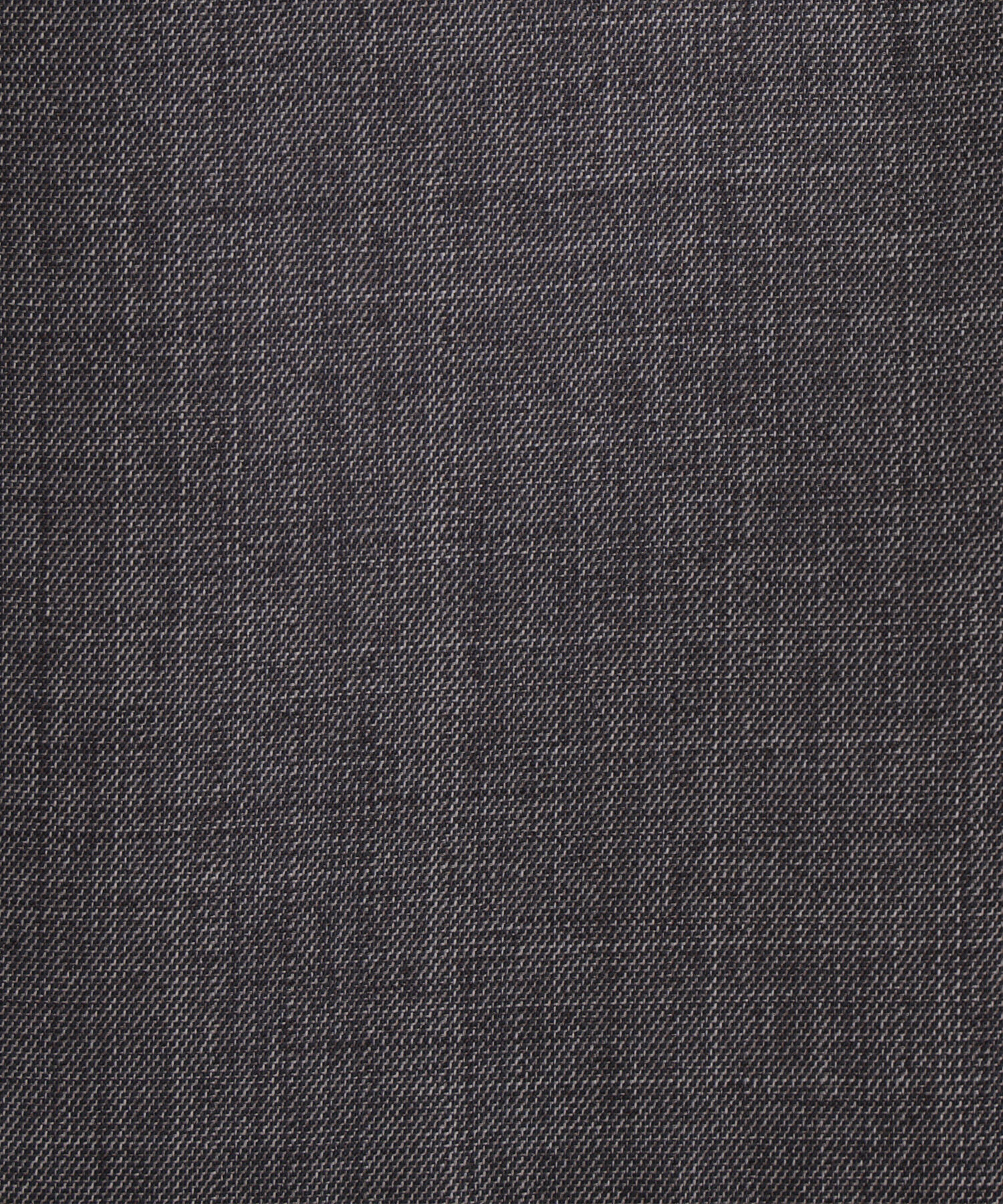  「シャークスキン SETUPダブルブレストジャケット」|その他|