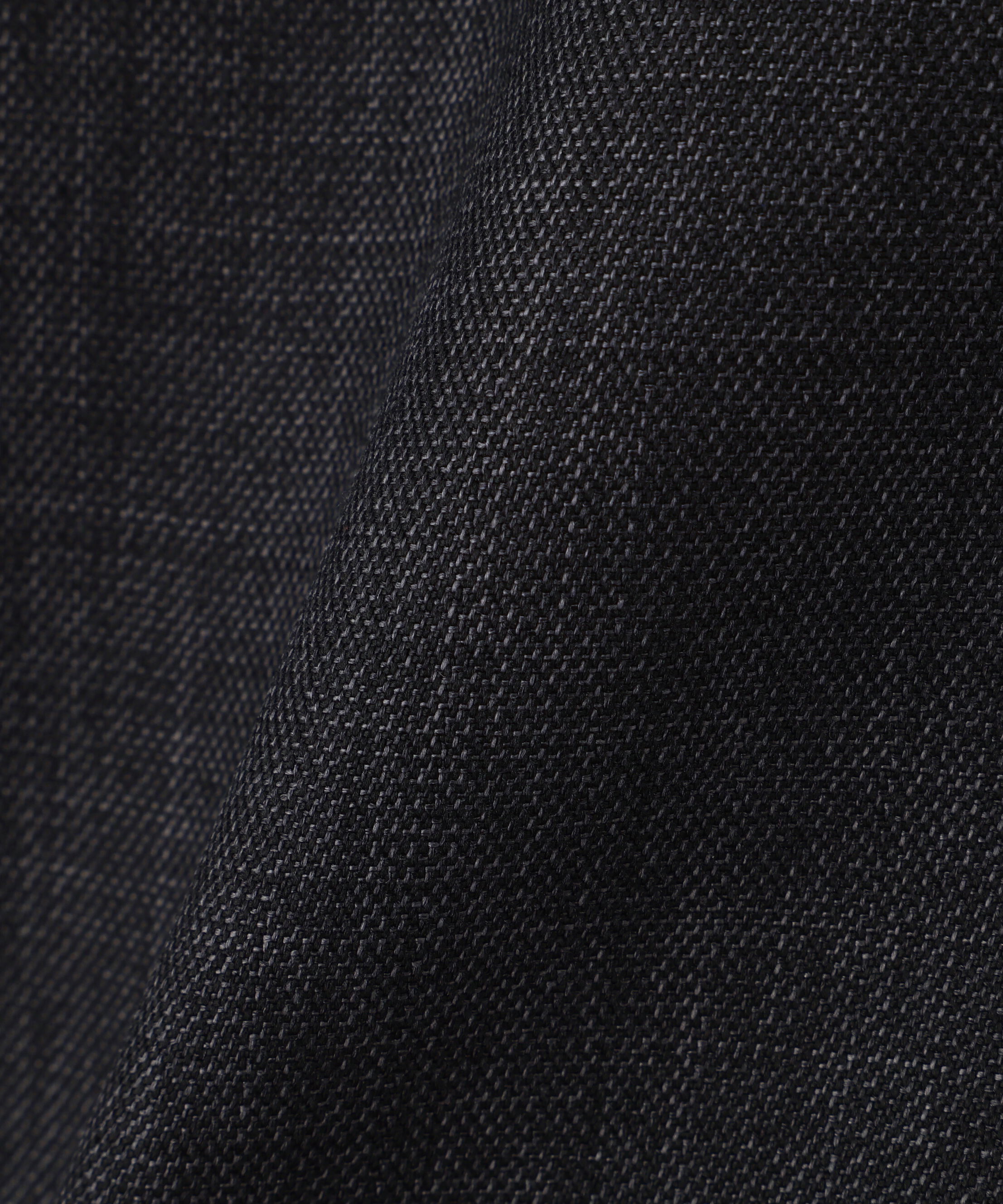  「シャークスキン SETUPダブルブレストジャケット」|その他|