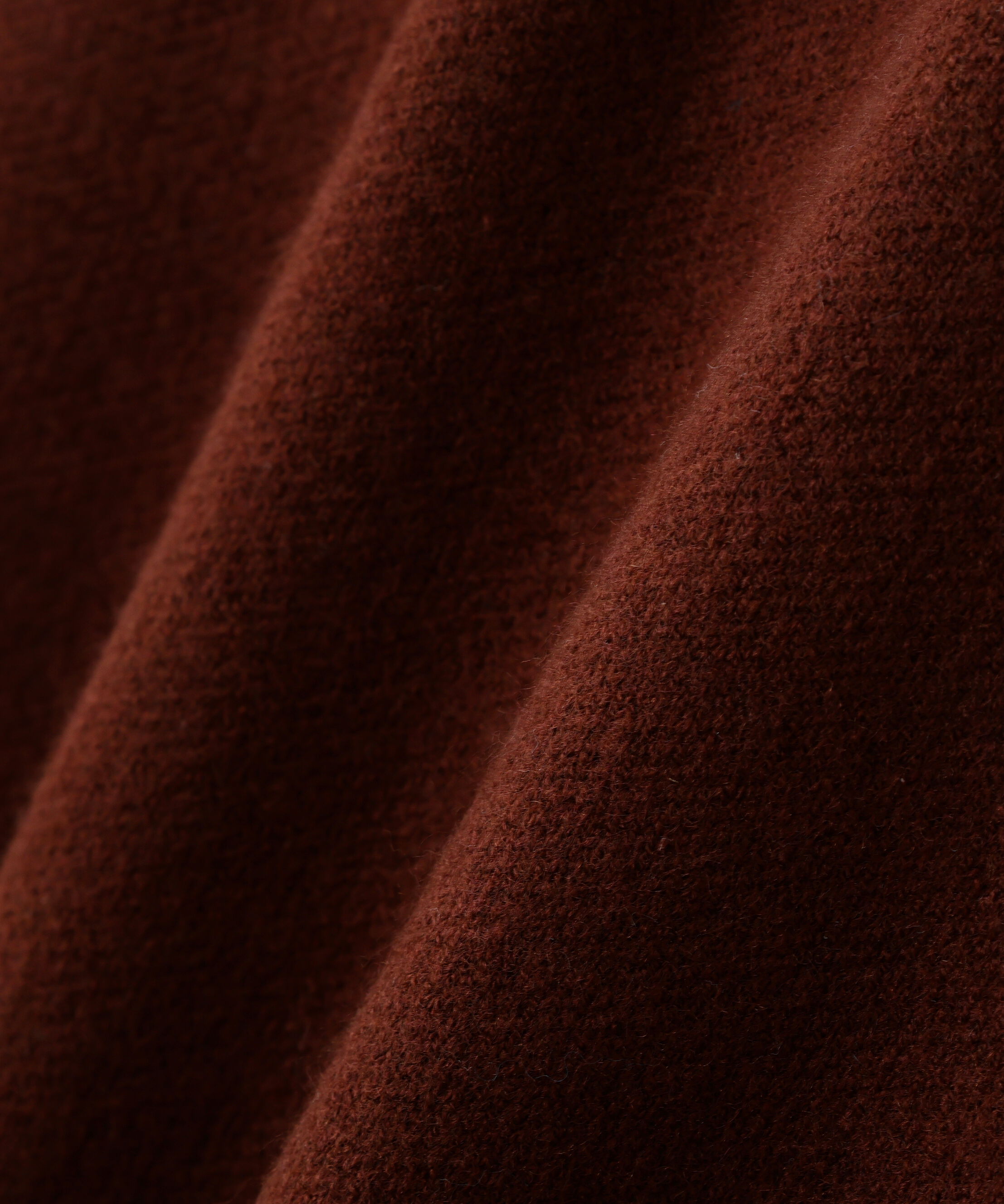  「着れば納得！名品ジャガードニット」|ニット・セーター|