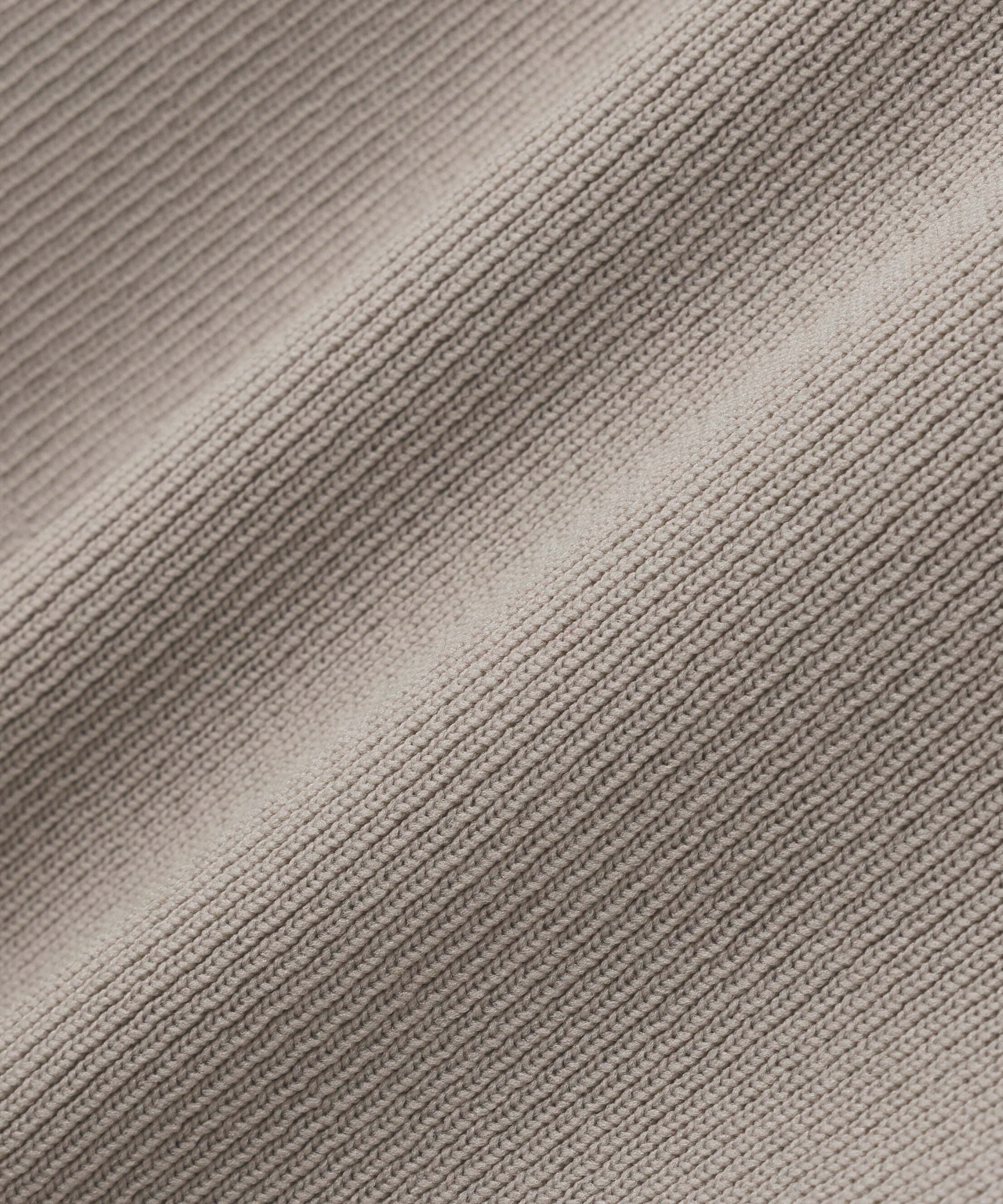  「フェザーニットセットアップ」|ワンピース|