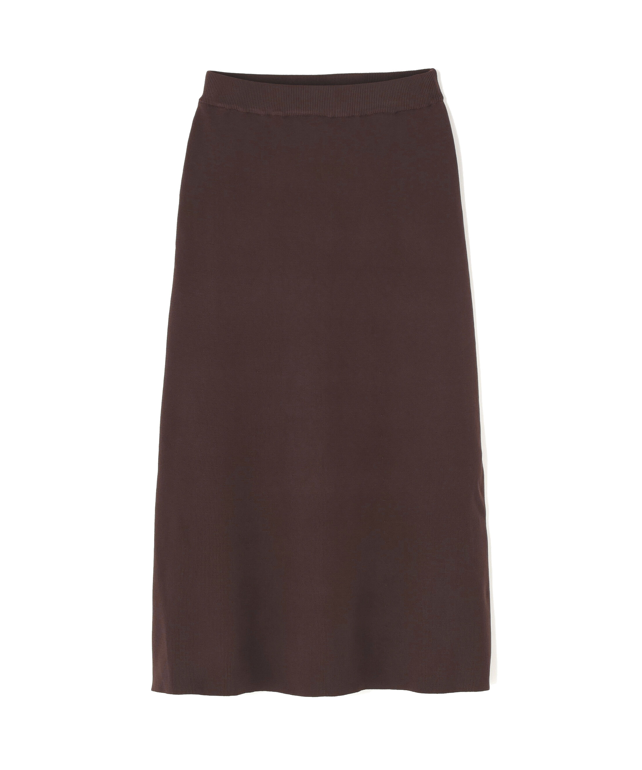  「フェザーニットセットアップ」|ワンピース|