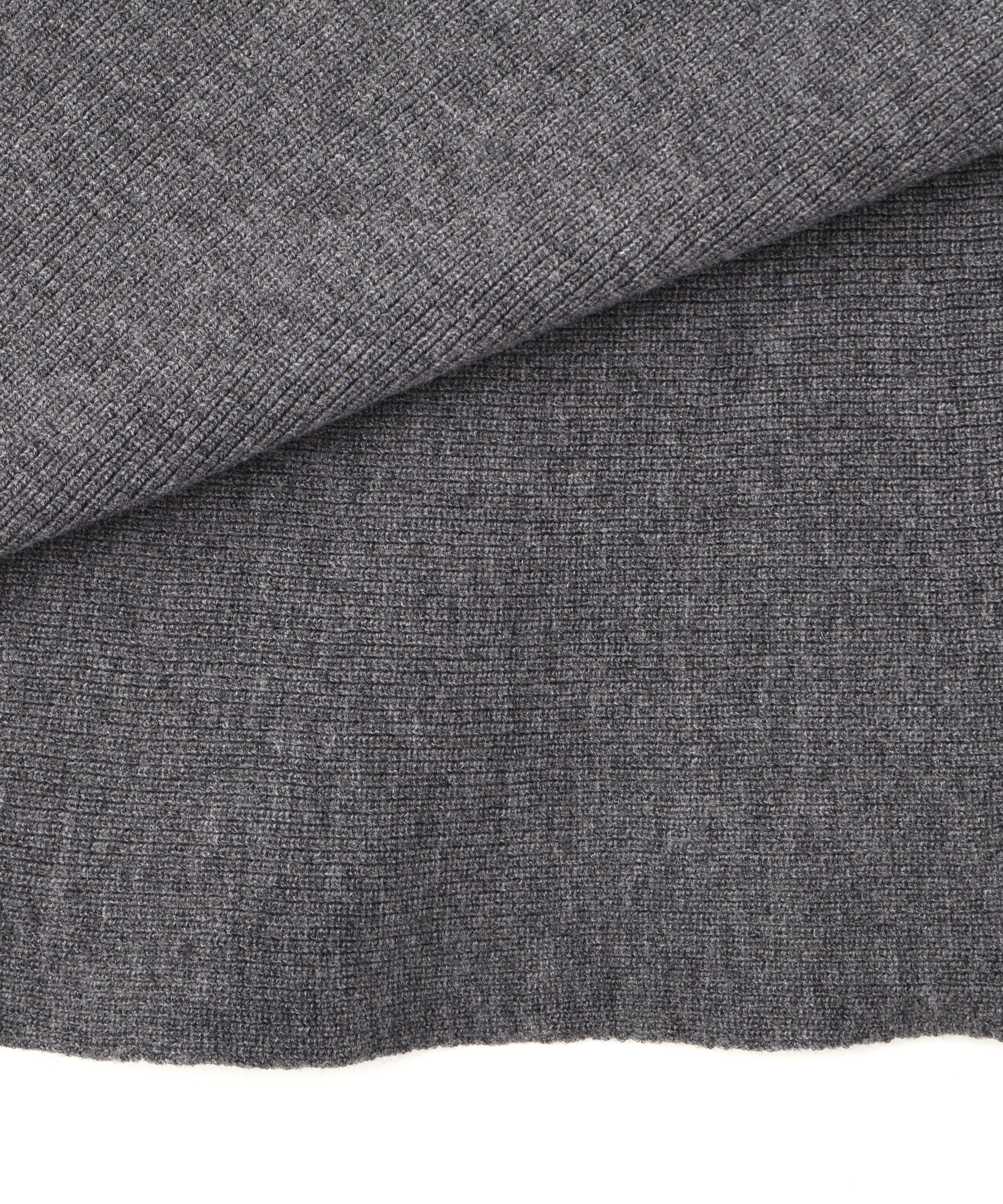  「シャツカラーミニニットワンピース」|ワンピース|