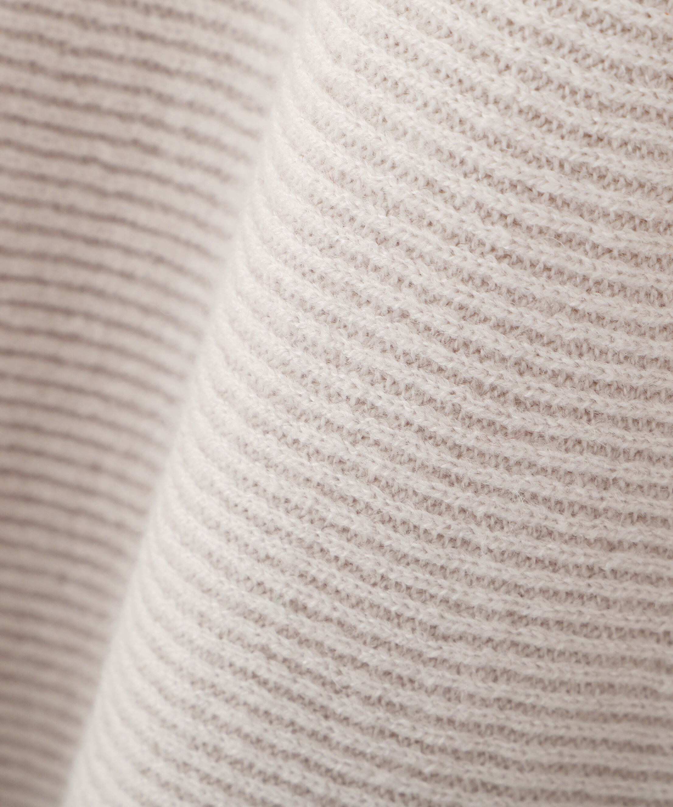  「シャツカラーミニニットワンピース」|ワンピース|