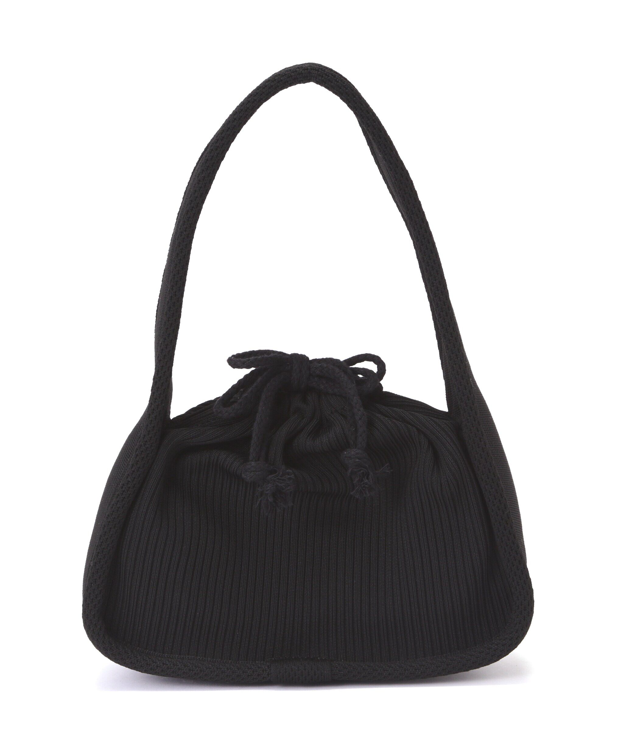  「ニットバッグ」|その他|