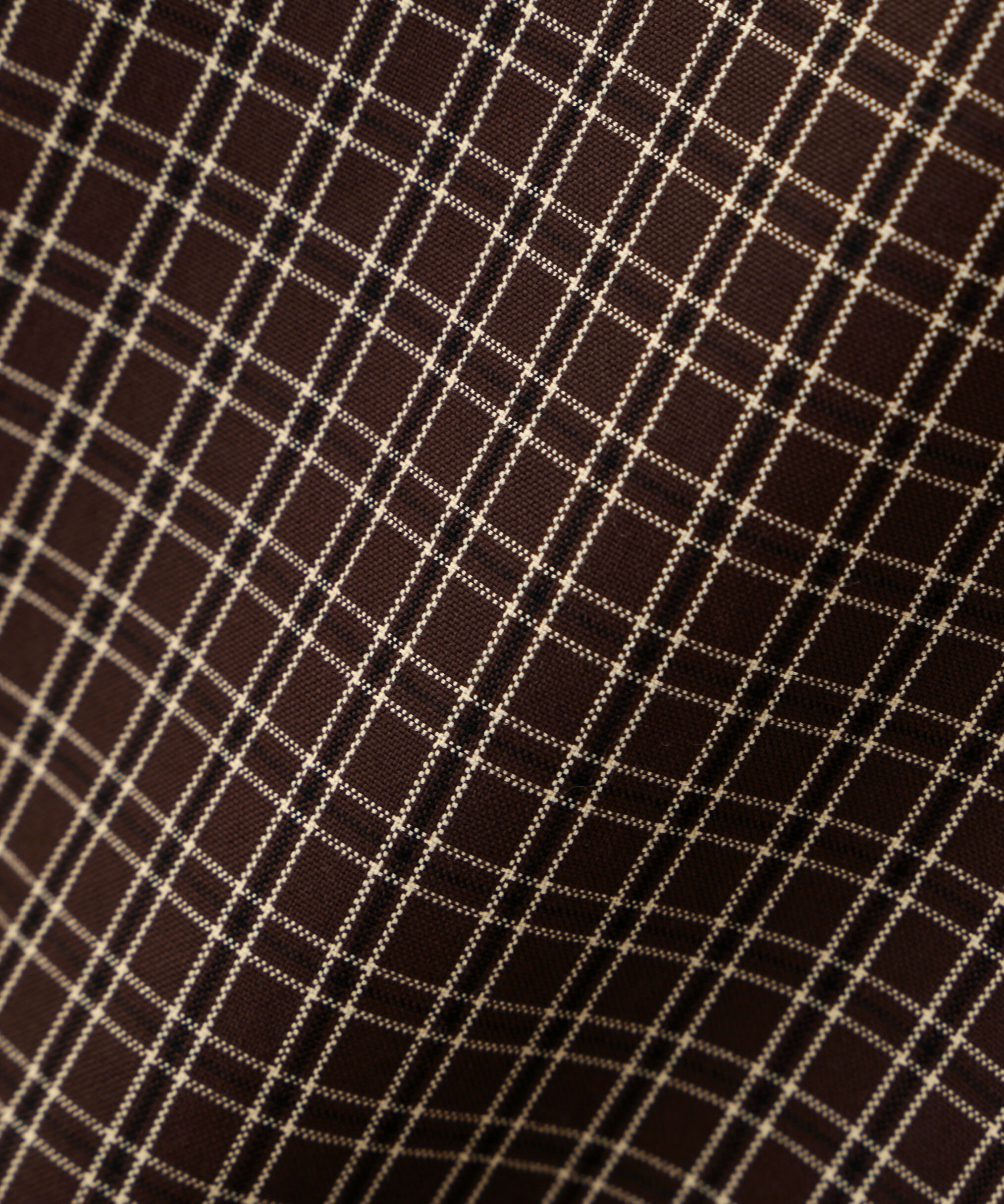  「プリーツシャツロングスリーブミニワンピース」|ワンピース|