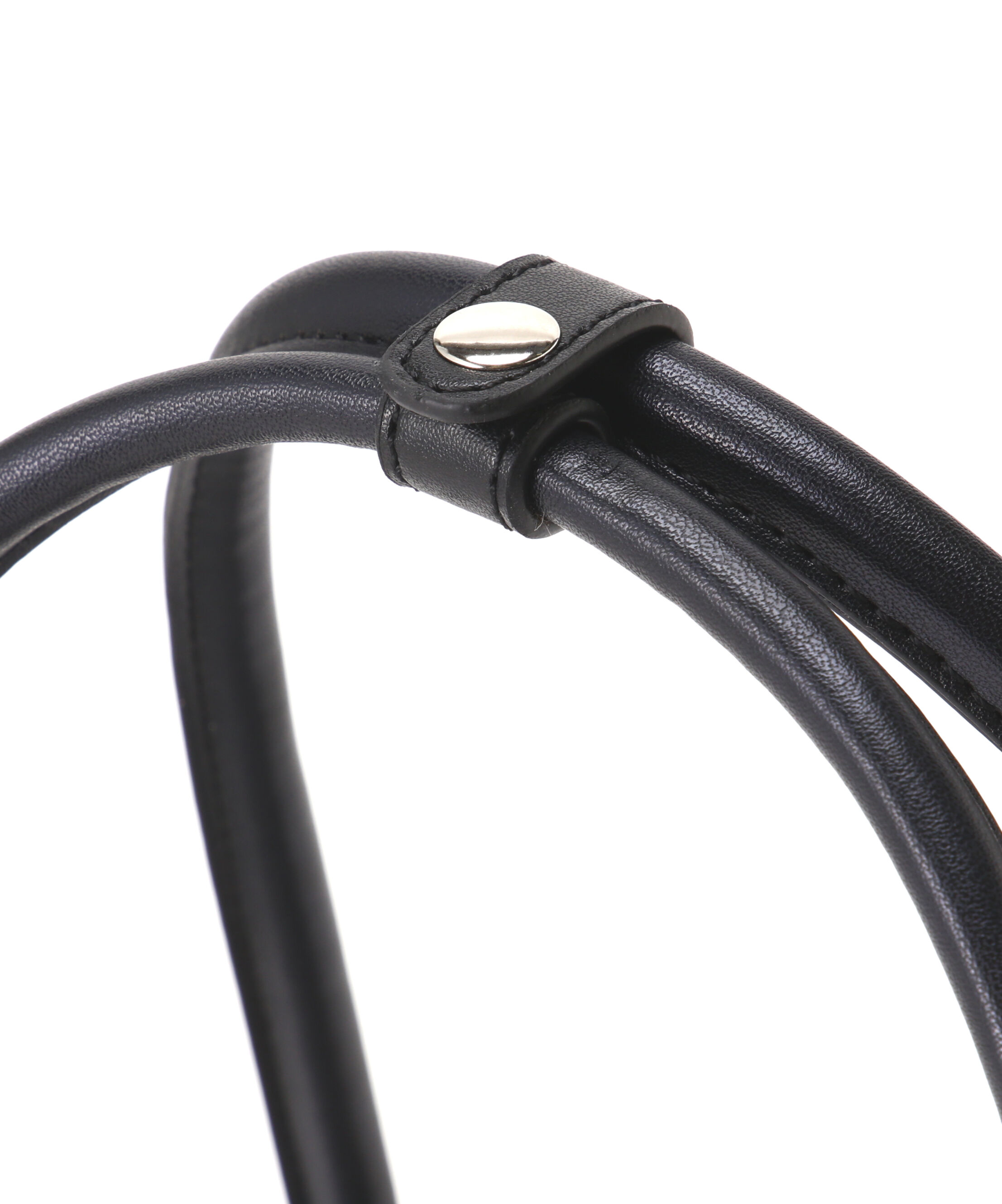  「ダブルバッグトートバッグ」|その他|