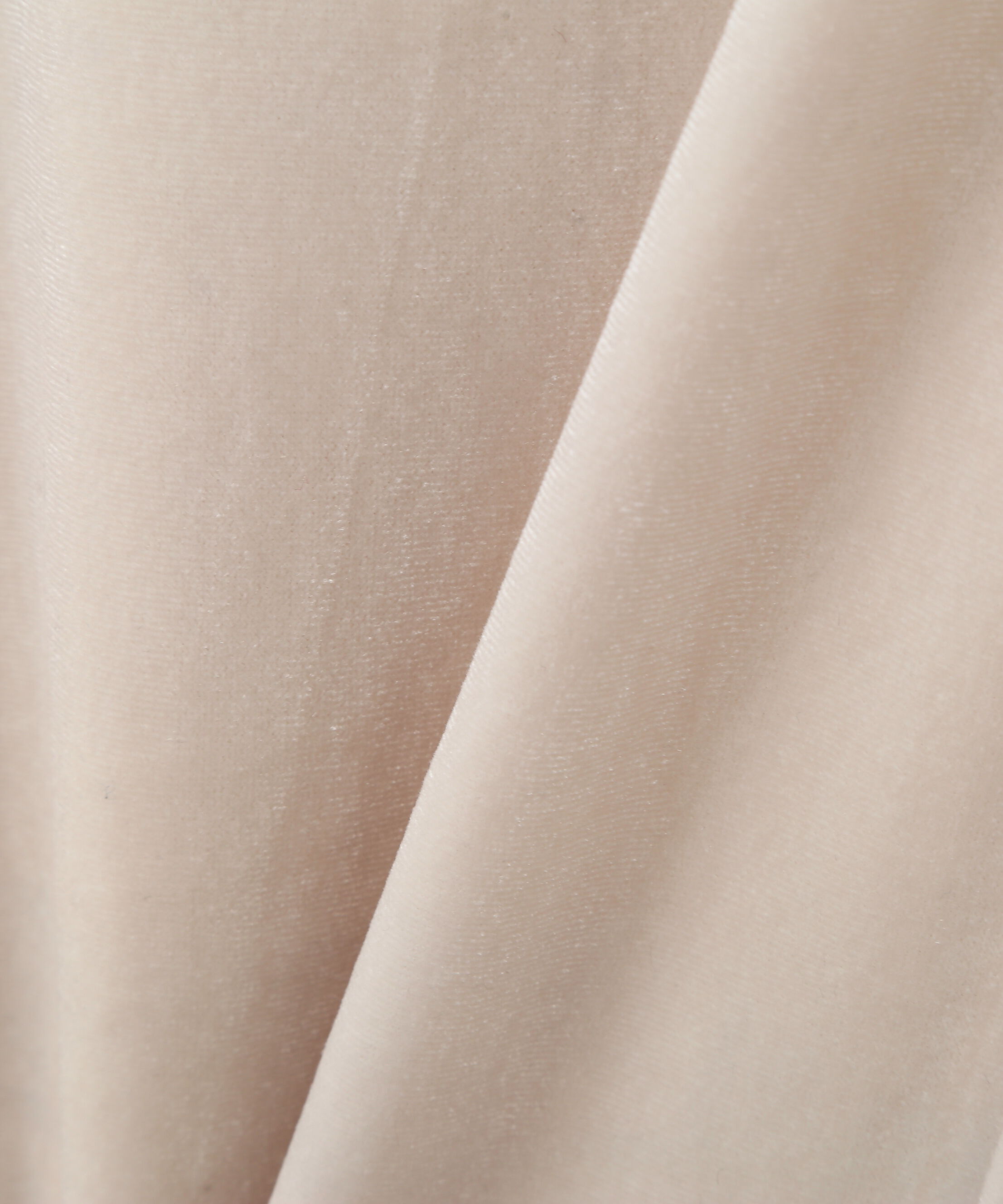  「ベロアマーメイドスカート」|スカート|