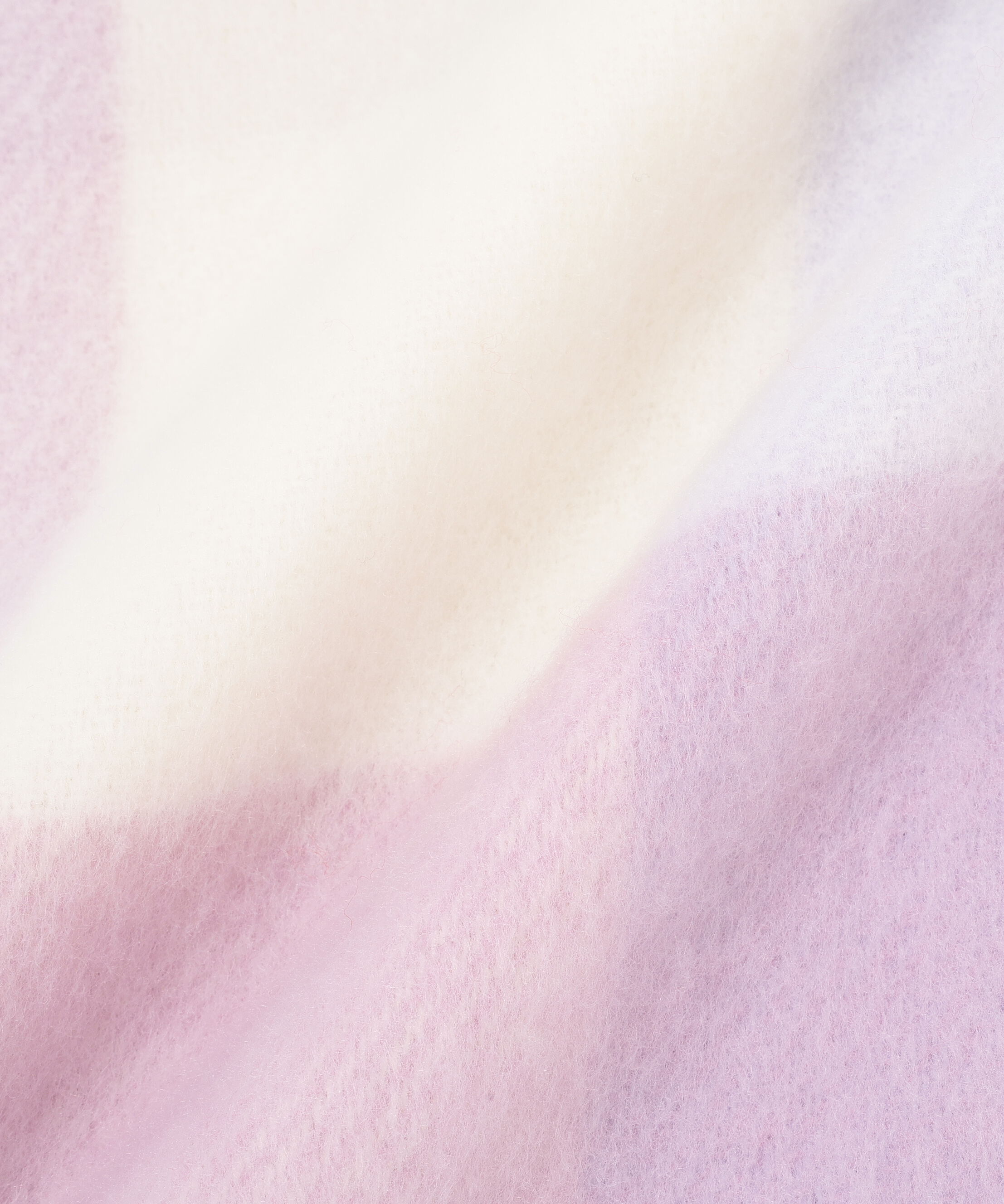  「ブロックチェックストール」|バンダナ・スカーフ|