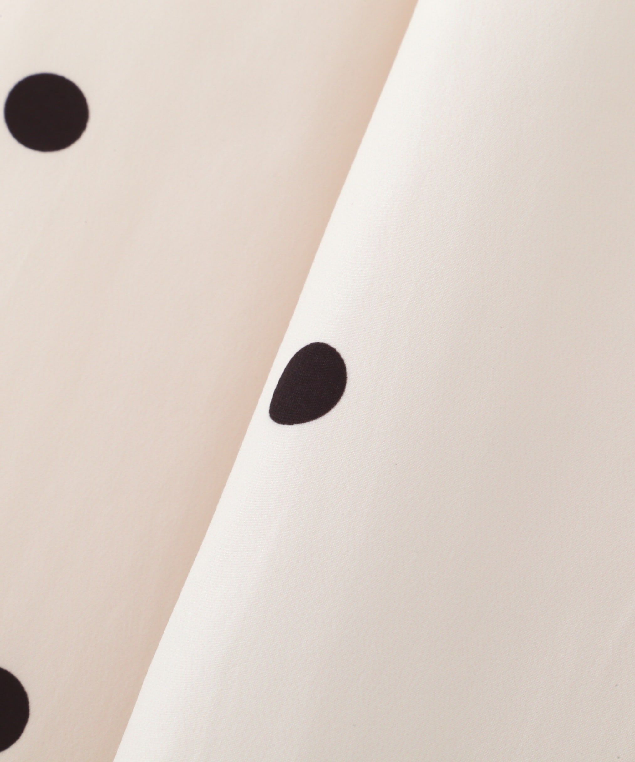 PROPORTION BODY DRESSING「｜美人百花5月号掲載 タイアップ休井美郷さん着用商品｜タフタスカート」|スカート|