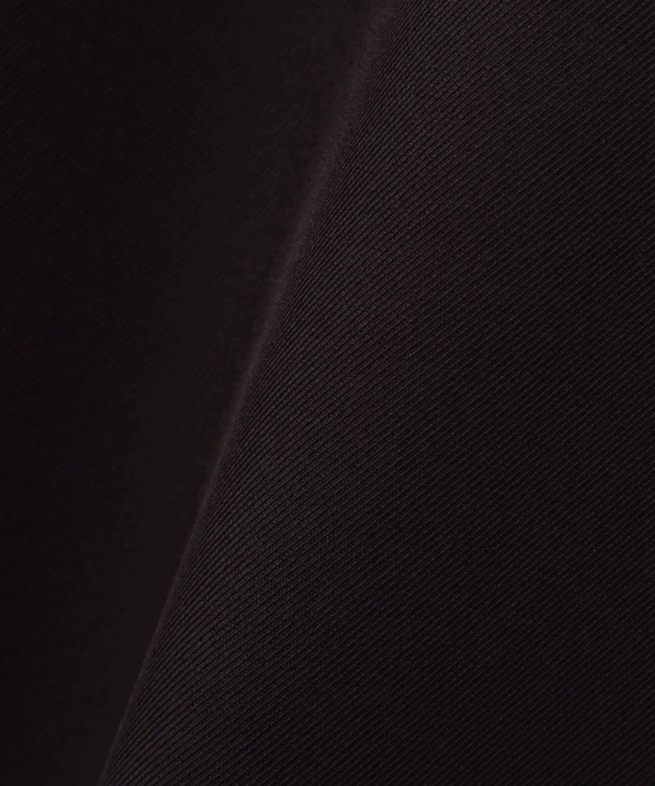 PROPORTION BODY DRESSING「フロントファスナーナロージャンスカ」|ワンピース|