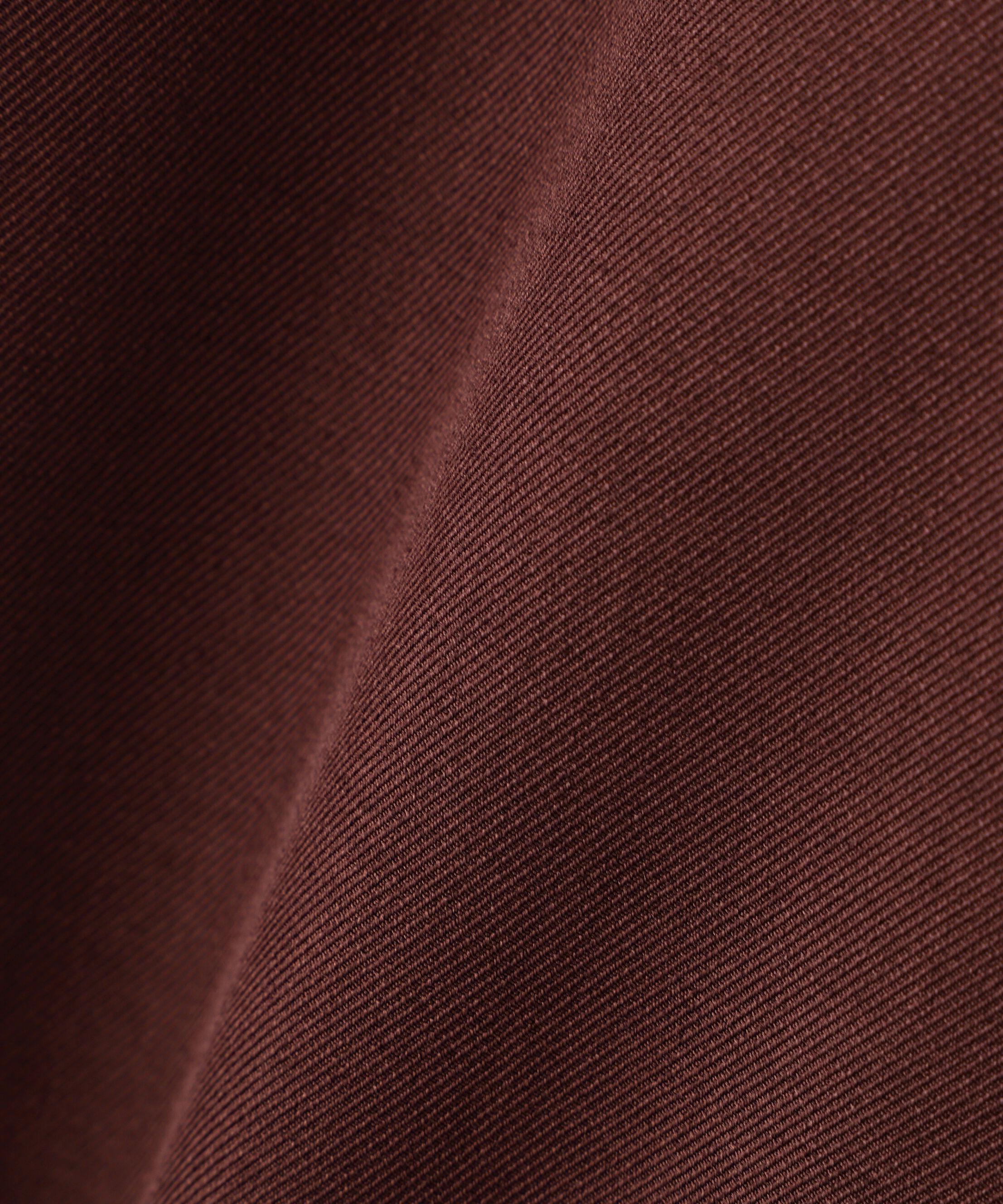 PROPORTION BODY DRESSING「フロントファスナーナロージャンスカ」|ワンピース|