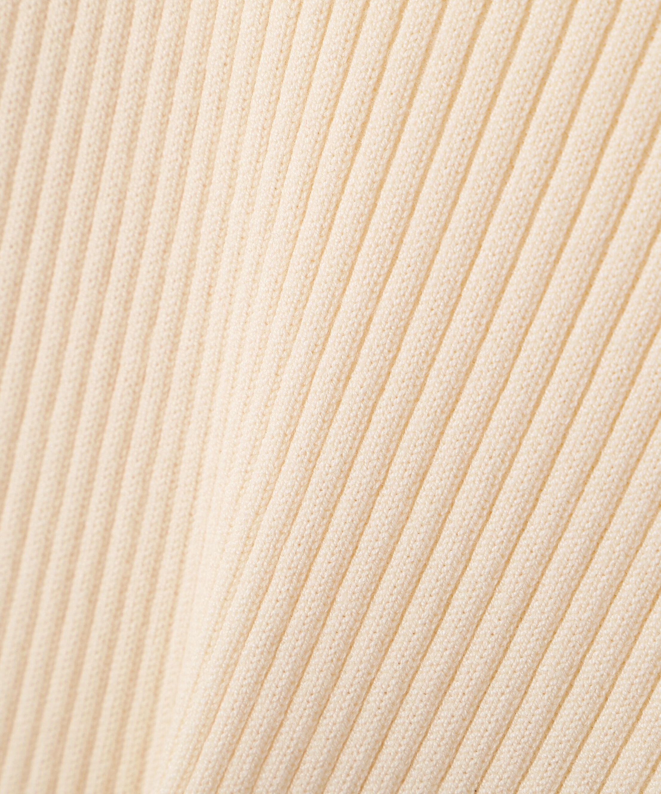 PROPORTION BODY DRESSING「チェック柄ジャガードニットワンピース 25AW」|ワンピース|