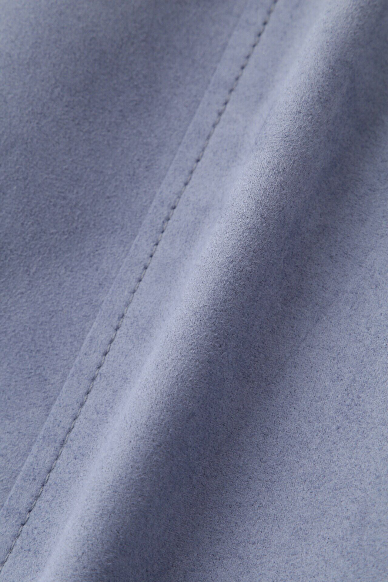  「◆スエードタイトスカート」|スカート|