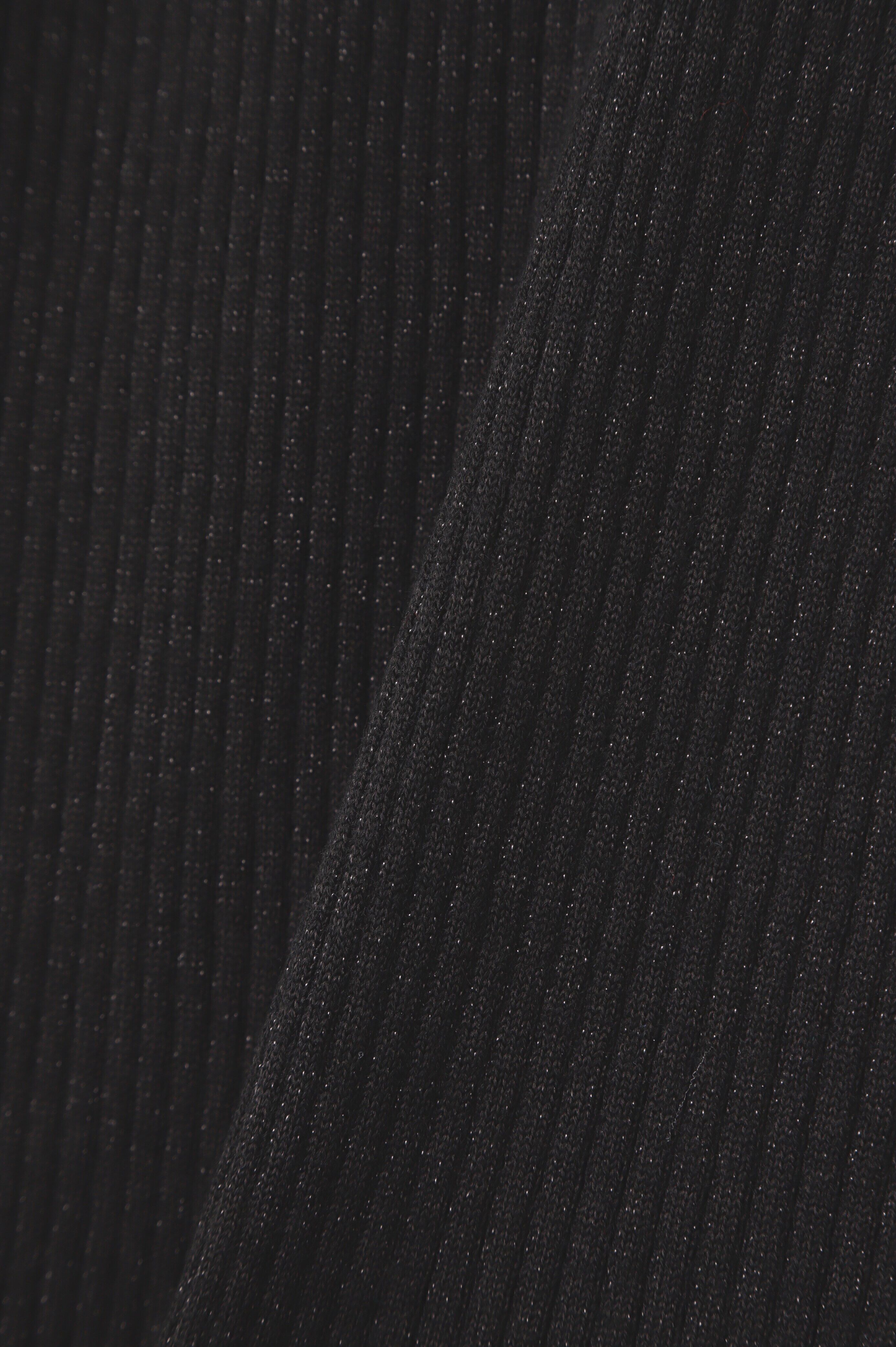  「◆ワイドボウタイニットプルオーバー」|ニット・セーター|