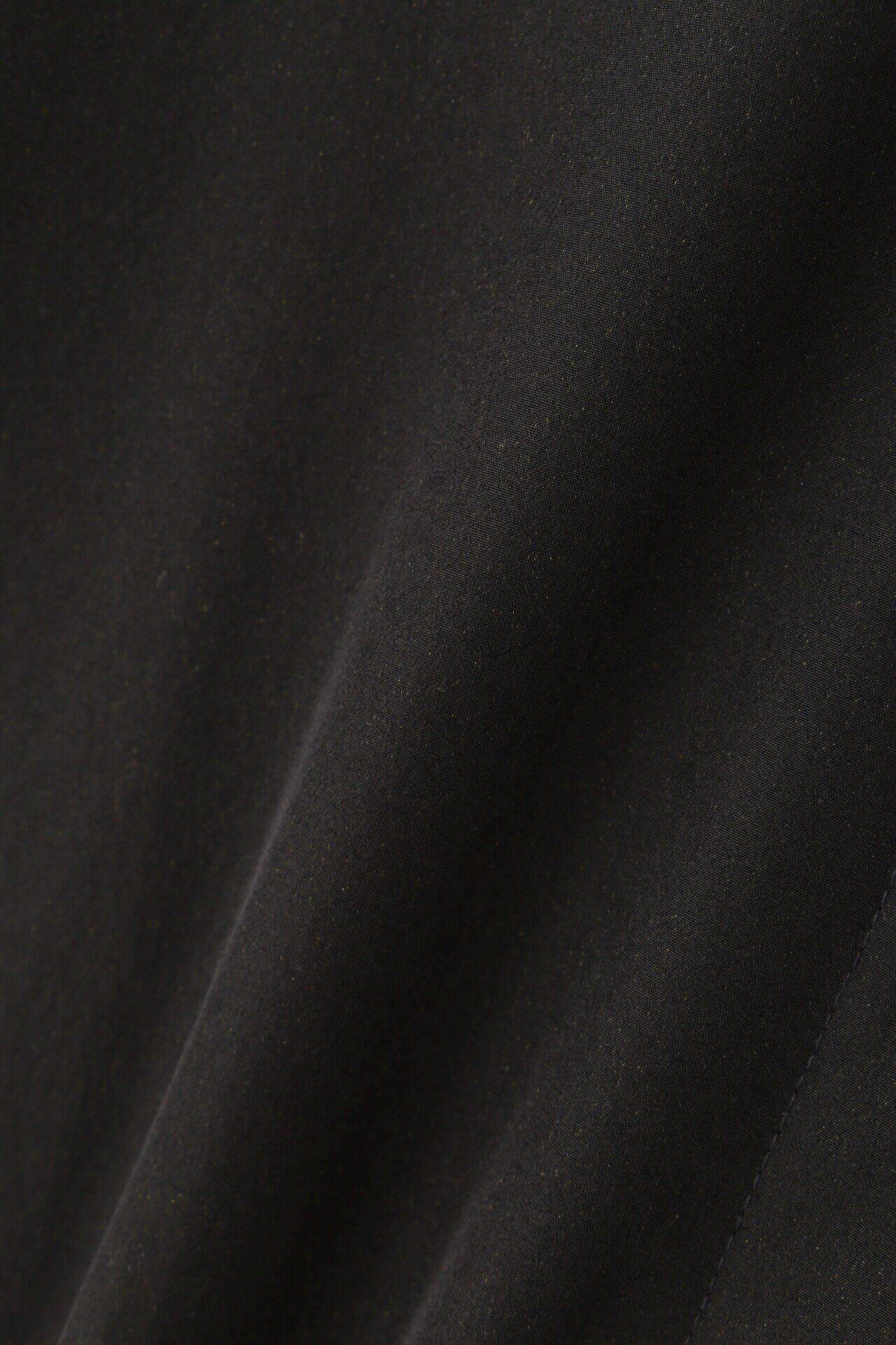  「[THE HOLIDAY CLOSET] 中綿シャツジャケット」|ブルゾン・スタジャン|