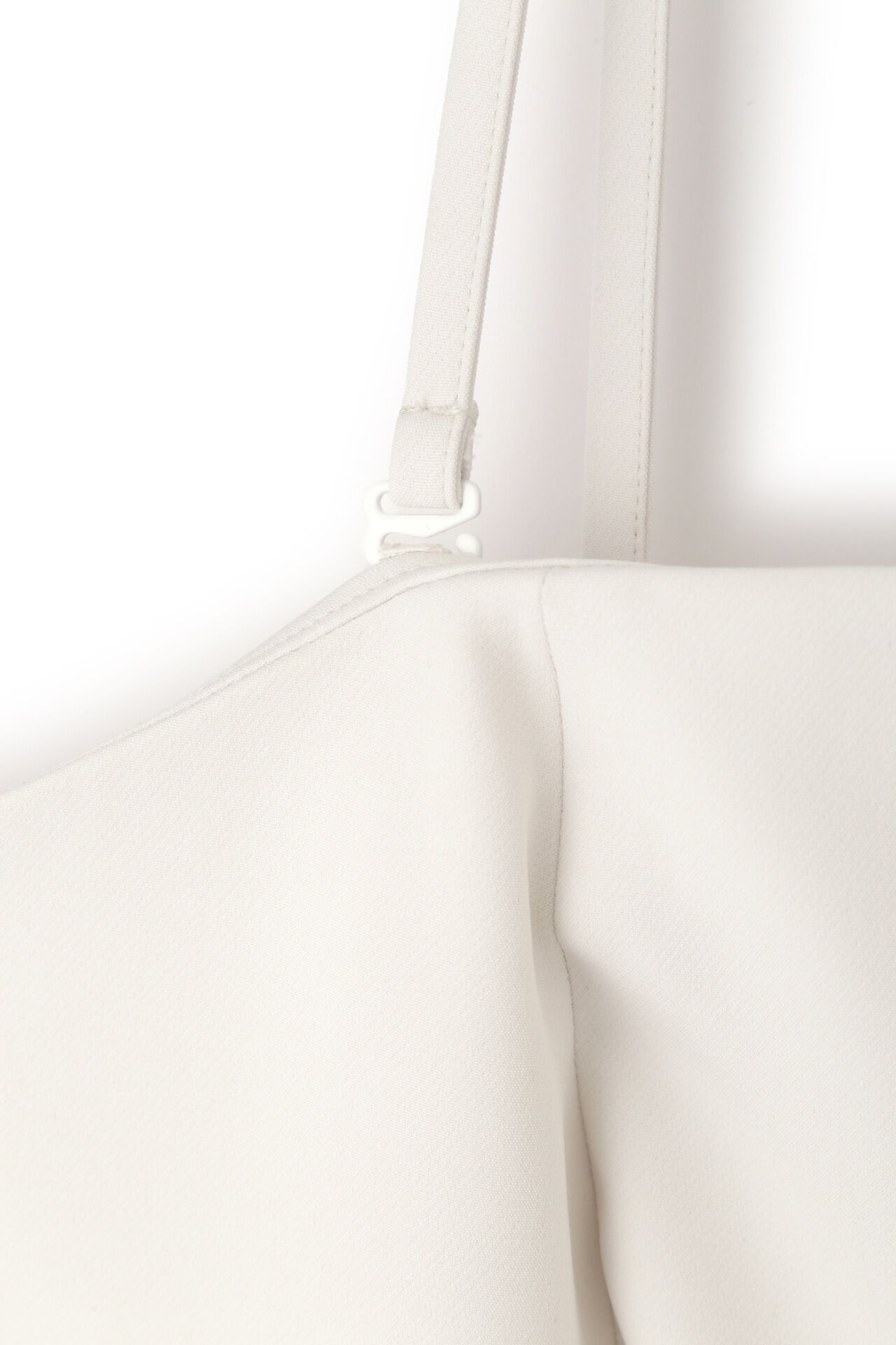  「[URBAN PRECIOUS]テーラードビスチェ」|シャツ・ブラウス|