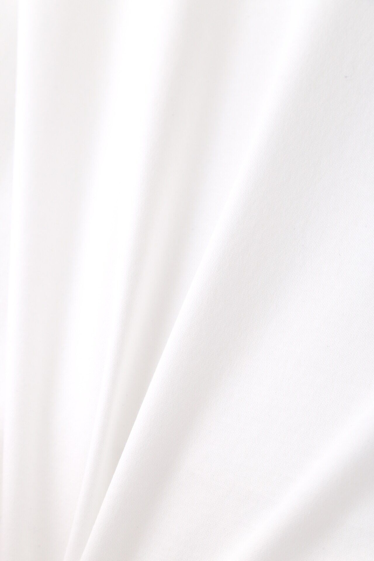  「[URBAN PRECIOUS]PRECIOUSONE Tシャツ」|Tシャツ・カットソー|