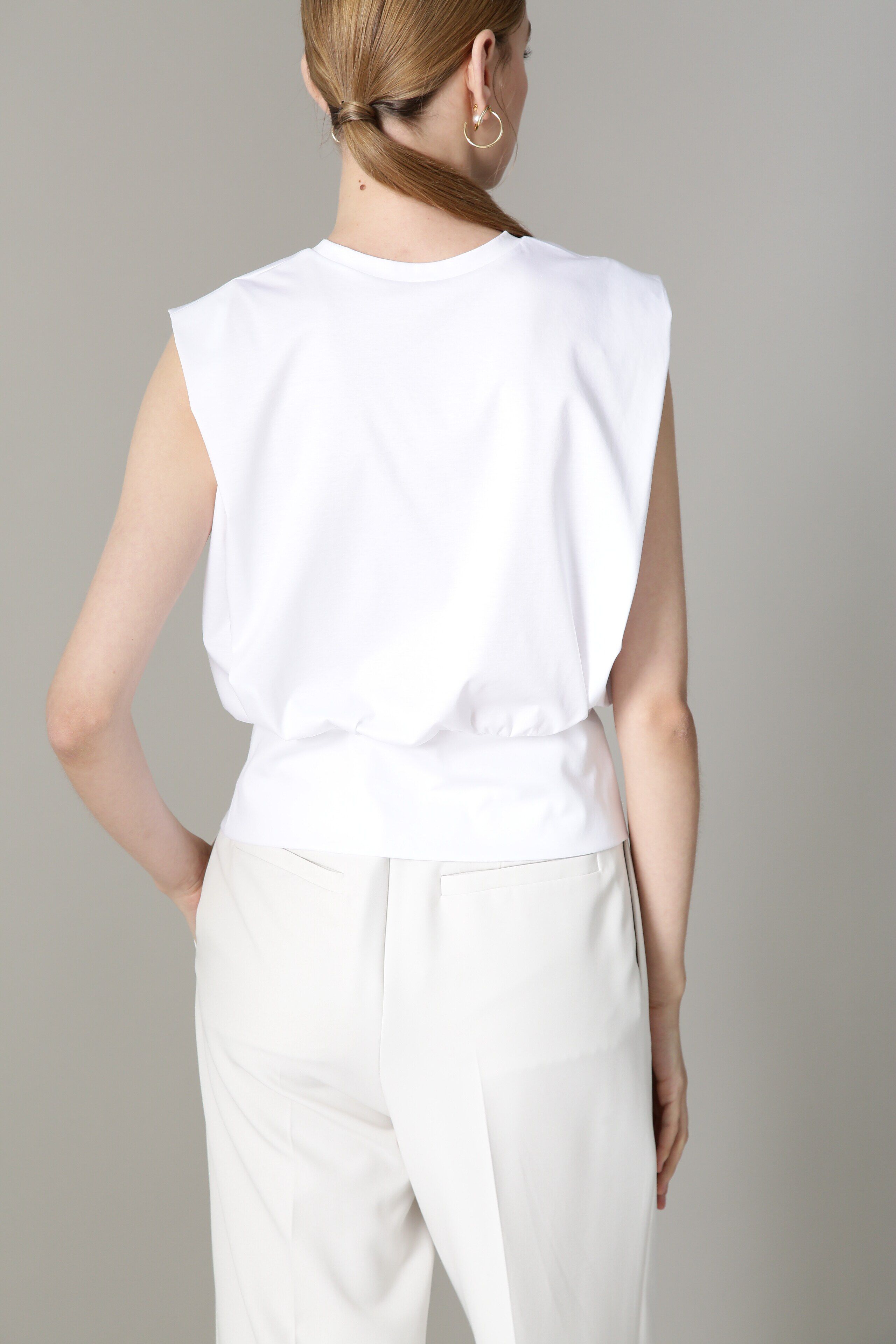  「[URBAN PRECIOUS]PRECIOUSONE Tシャツ」|Tシャツ・カットソー|