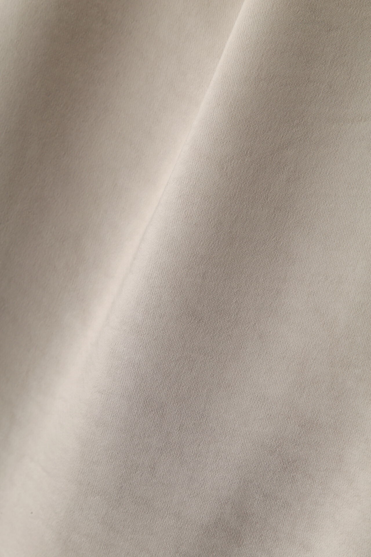  「◆サテンジョガーパンツ」|その他|