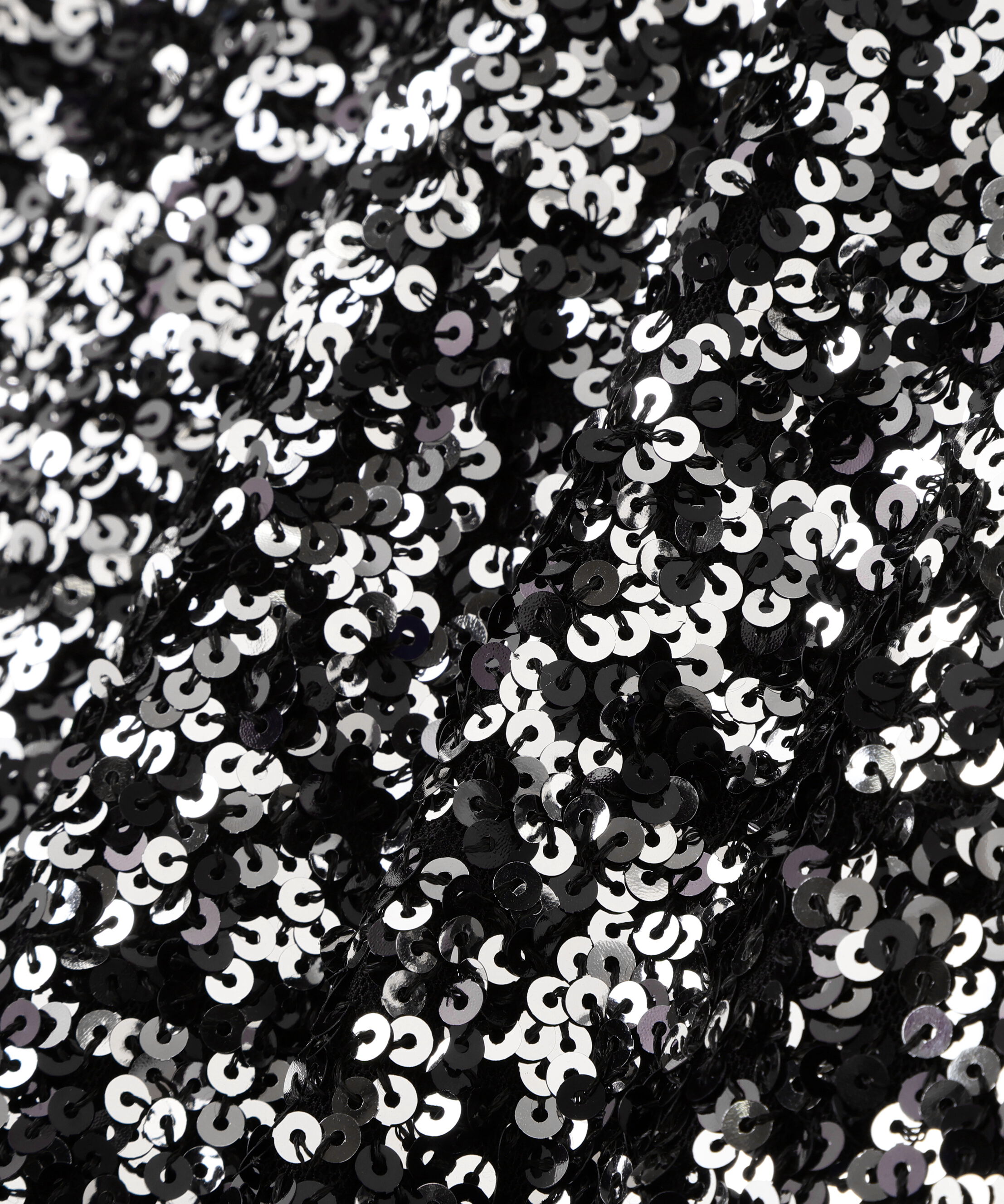  「◆スパンコールスカート」|スカート|