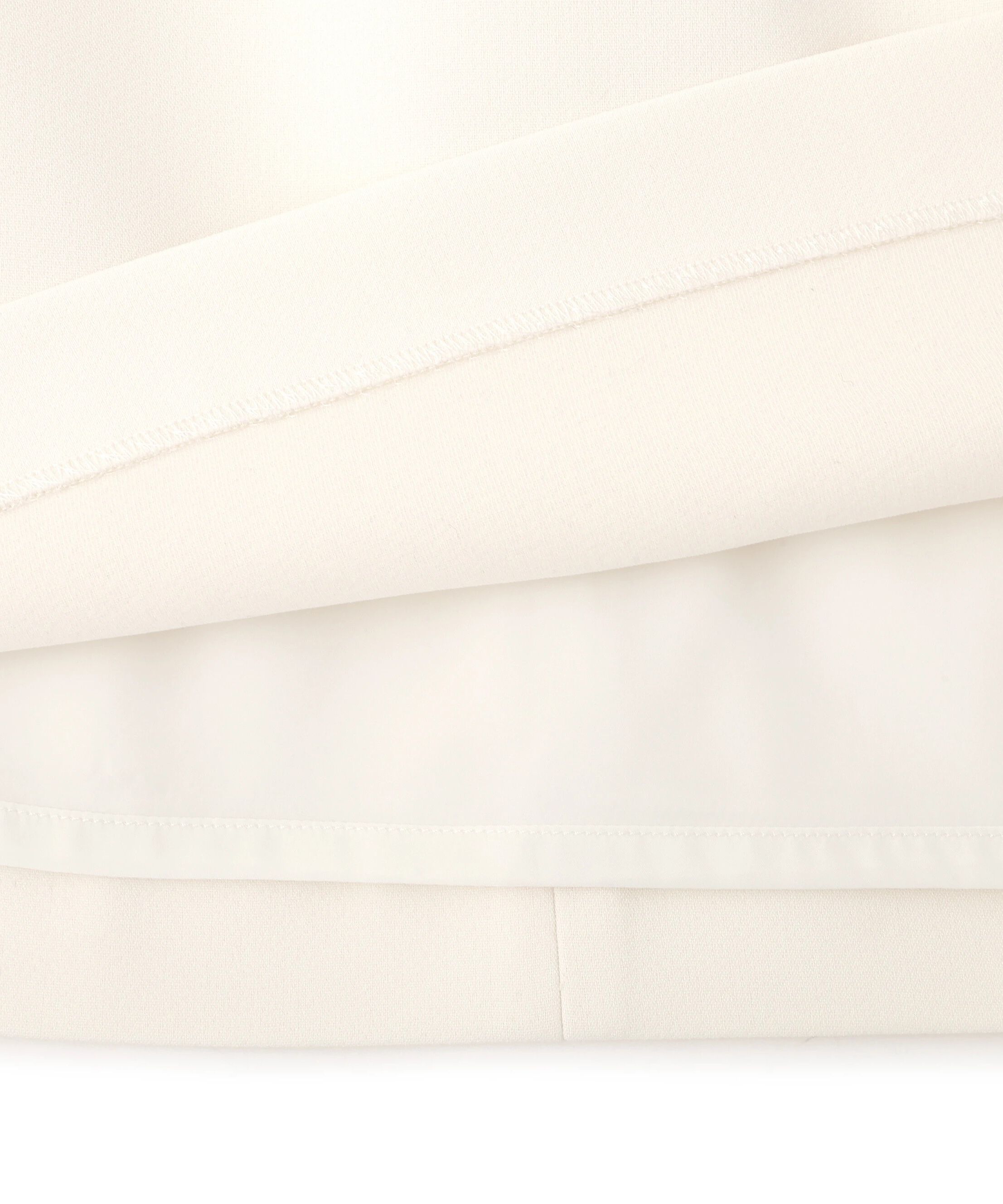  「◆ツイルハイウエストミニスカート」|スカート|