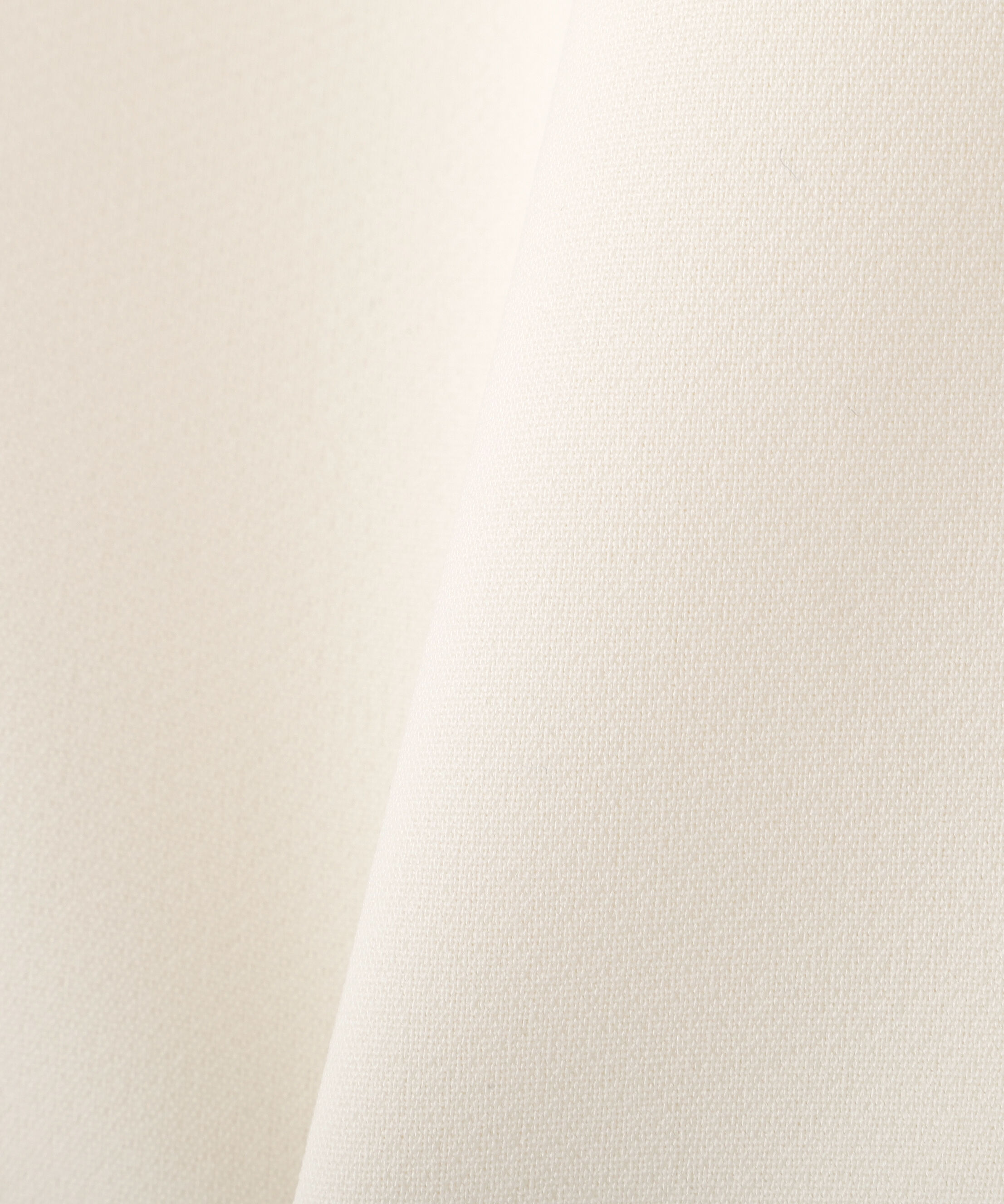  「◆ツイルハイウエストミニスカート」|スカート|