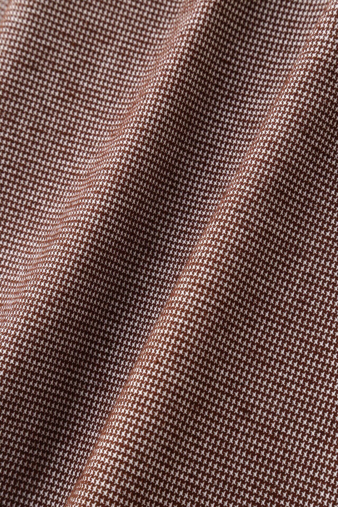  「◆チドリジャージプルオーバー」|Tシャツ・カットソー|