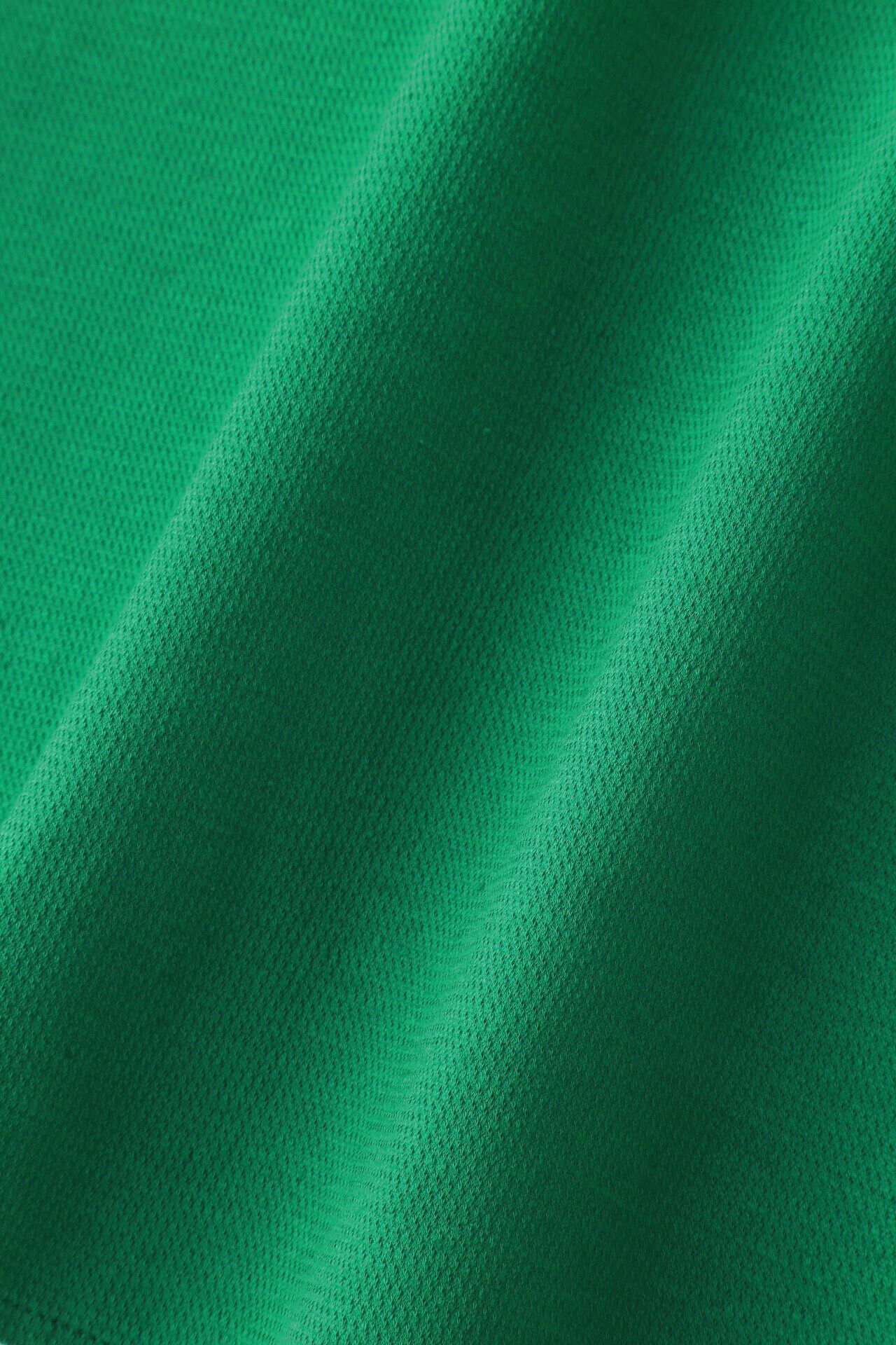  「◆チドリジャージプルオーバー」|Tシャツ・カットソー|