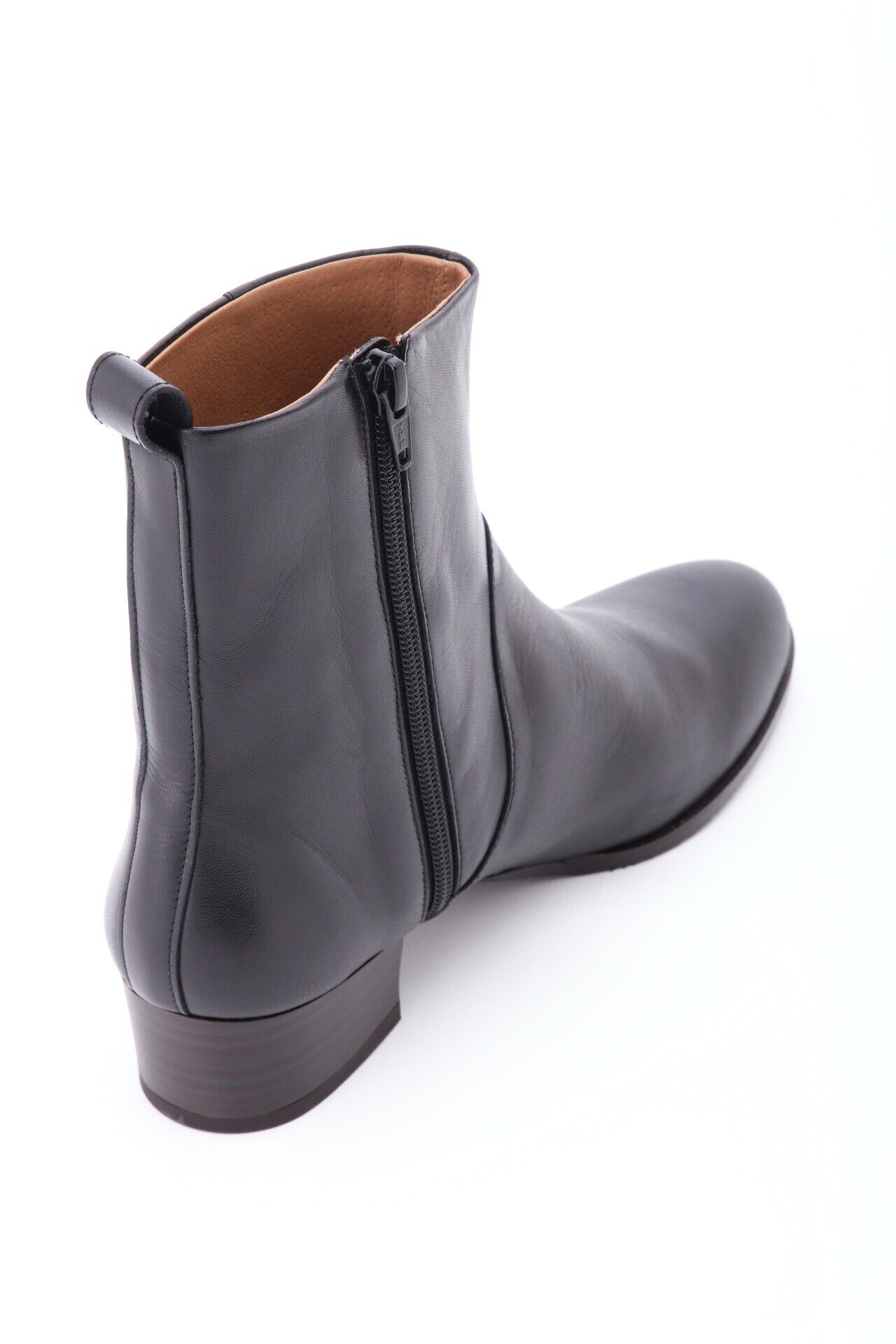  「オリジナルショートブーツ」|その他|