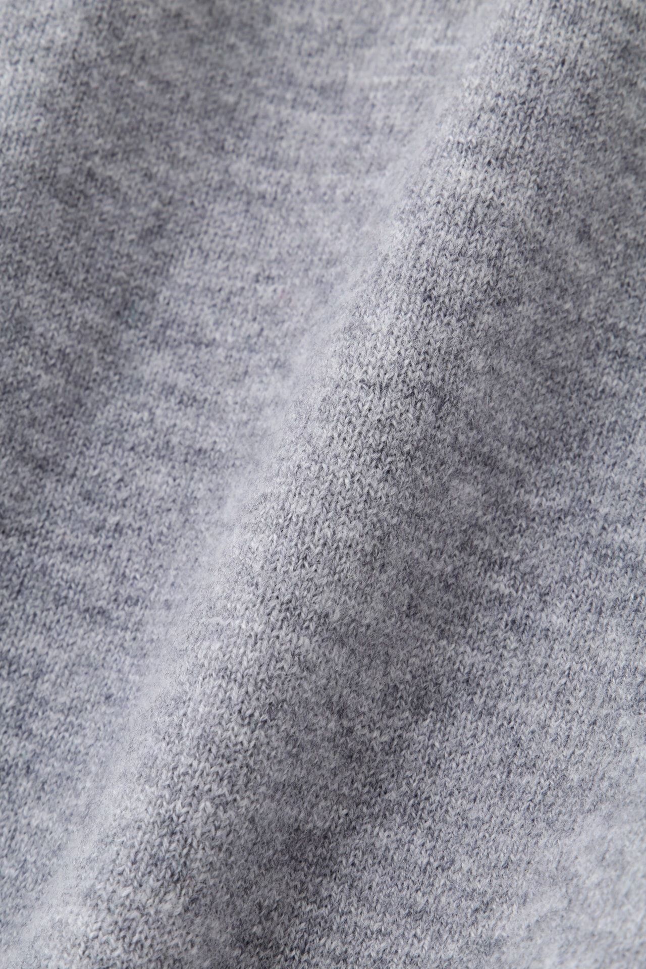  「◆ソフトタッチウールカーディガン」|ニット・セーター|