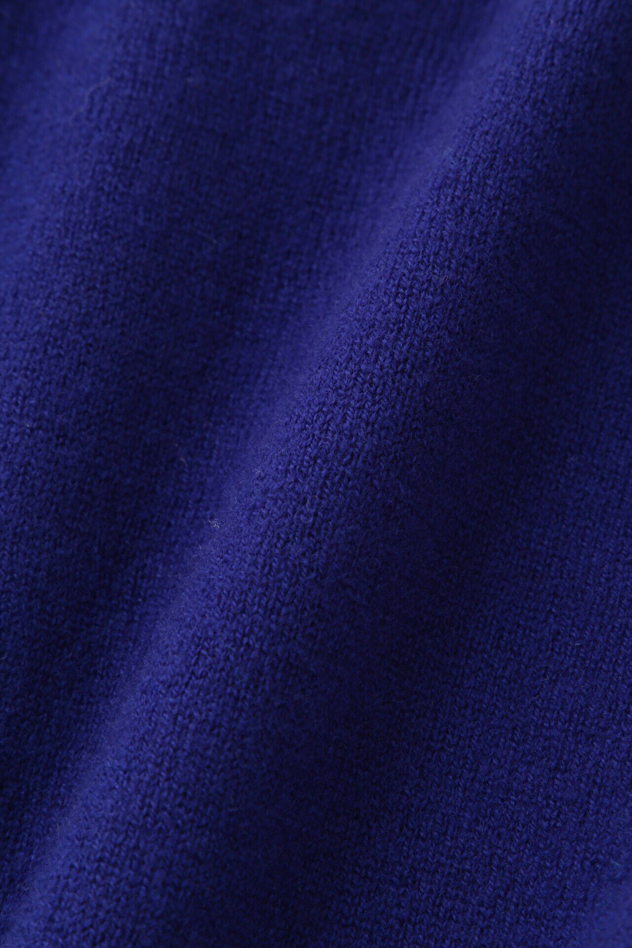  「◆ソフトタッチウールカーディガン」|ニット・セーター|