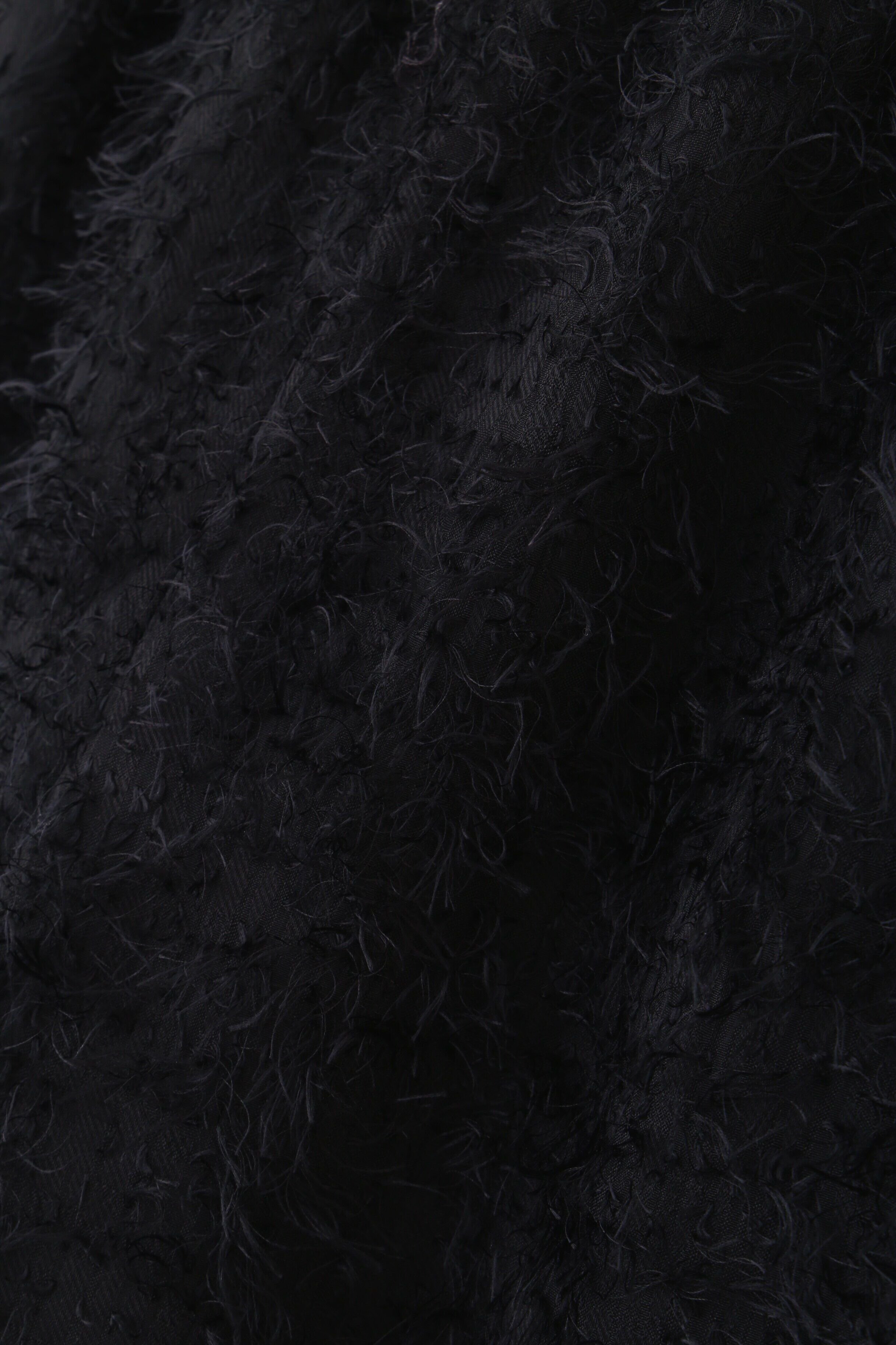  「◆カットジャカードイージーパンツ」|その他|