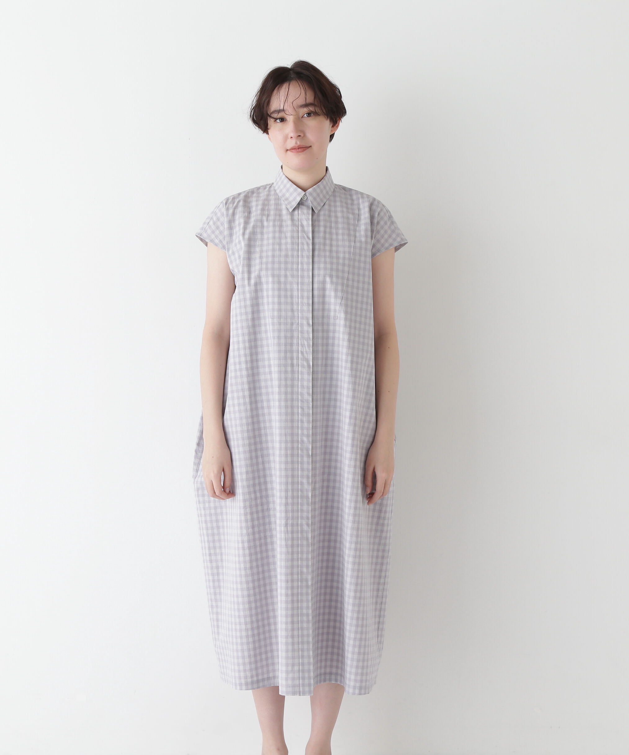  「◆ハイカンウントツイルワンピース」|ワンピース|