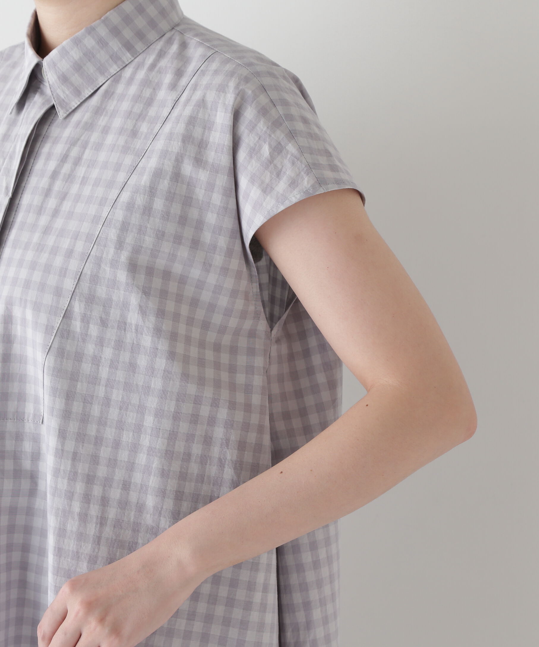  「◆ハイカンウントツイルワンピース」|ワンピース|