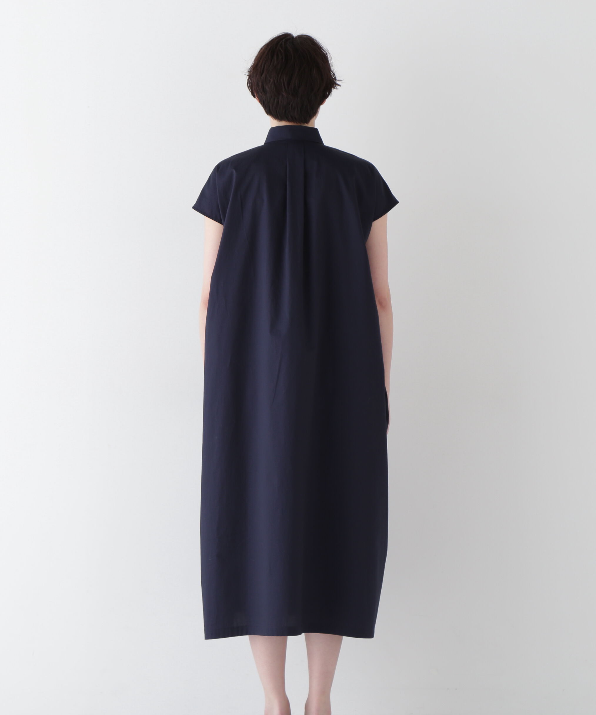  「◆ハイカンウントツイルワンピース」|ワンピース|