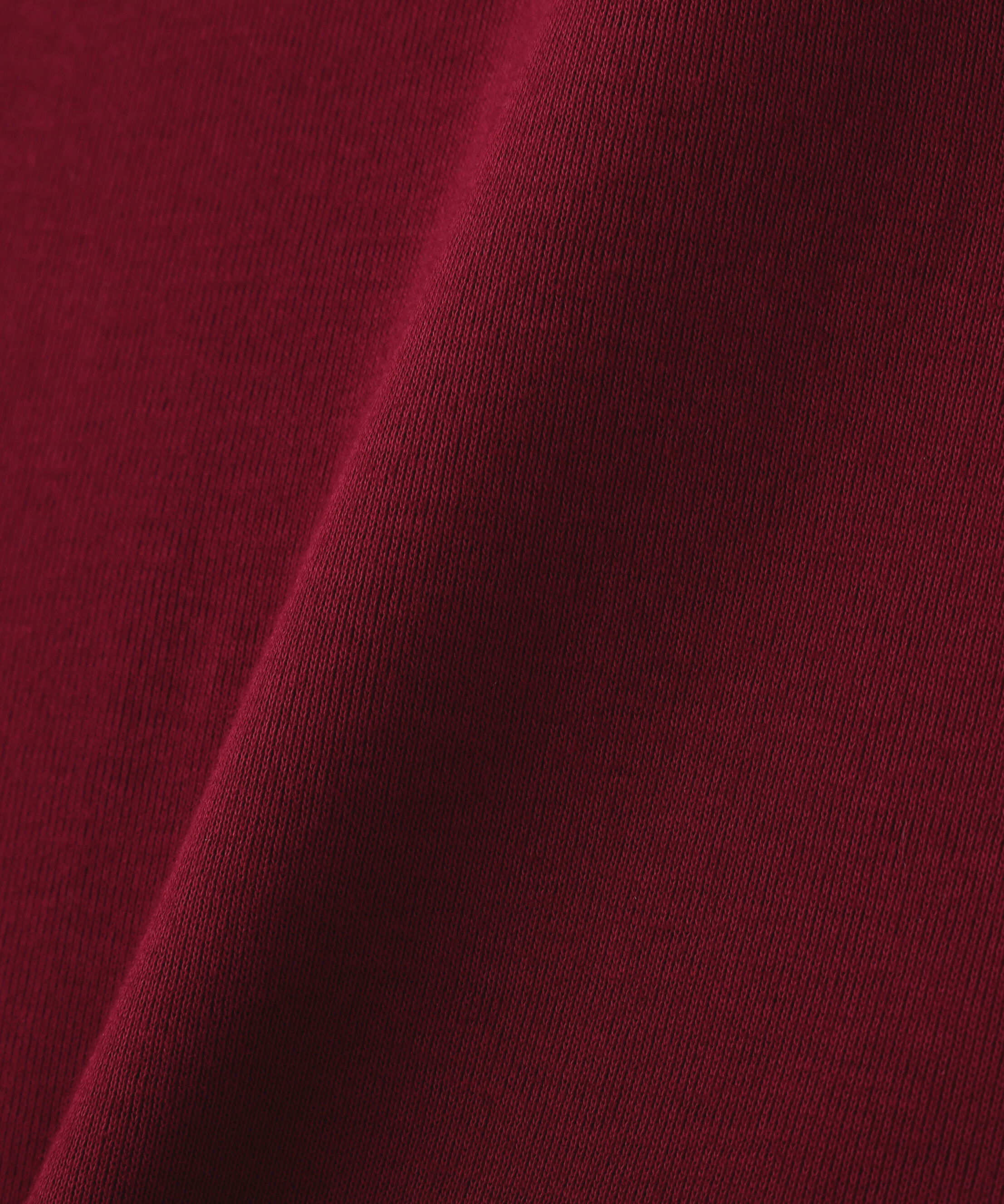  「◆オーガニックコットンタンクトップ」|Tシャツ・カットソー|