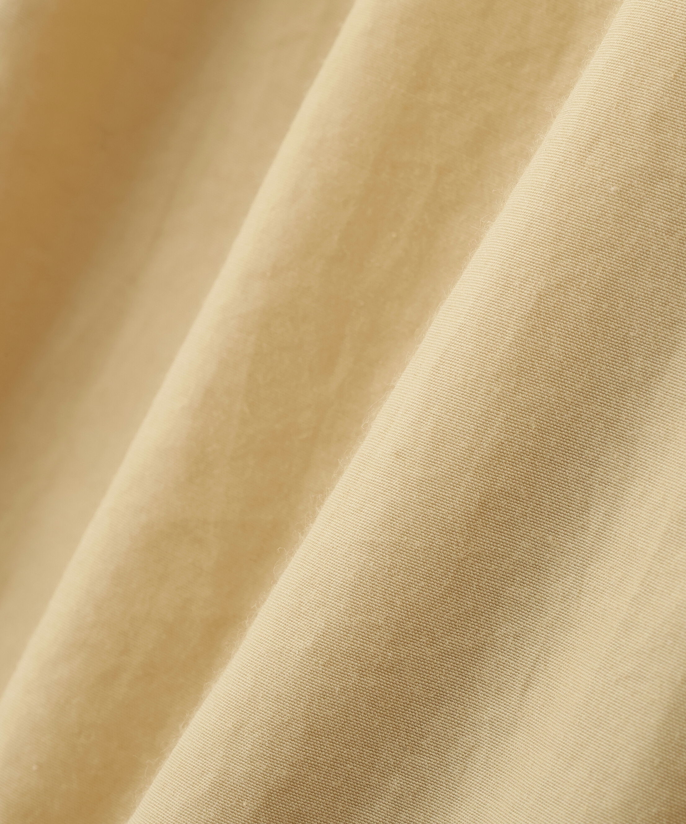  「◆綿ナイロンタッサータックワイドパンツ」|その他|