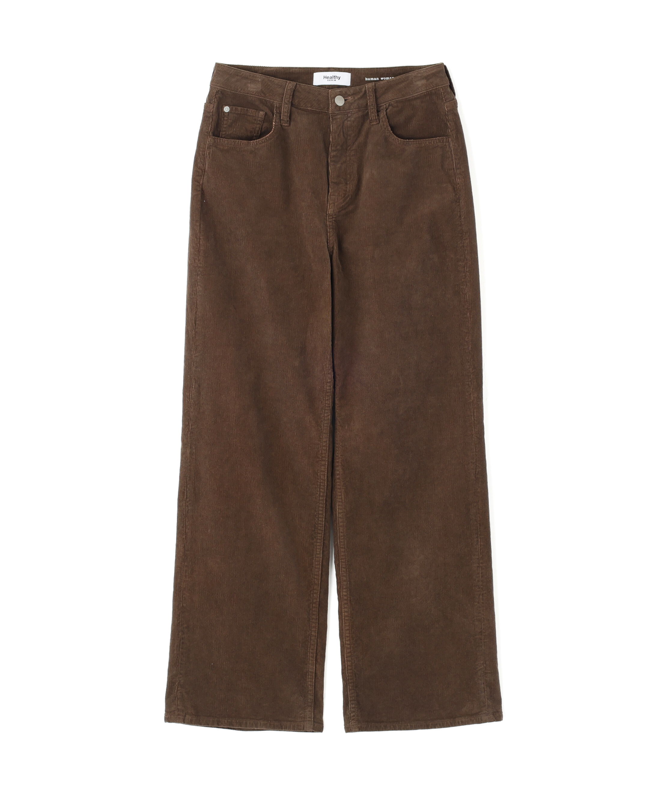  「◆コーデュロイセミワイド」|その他|