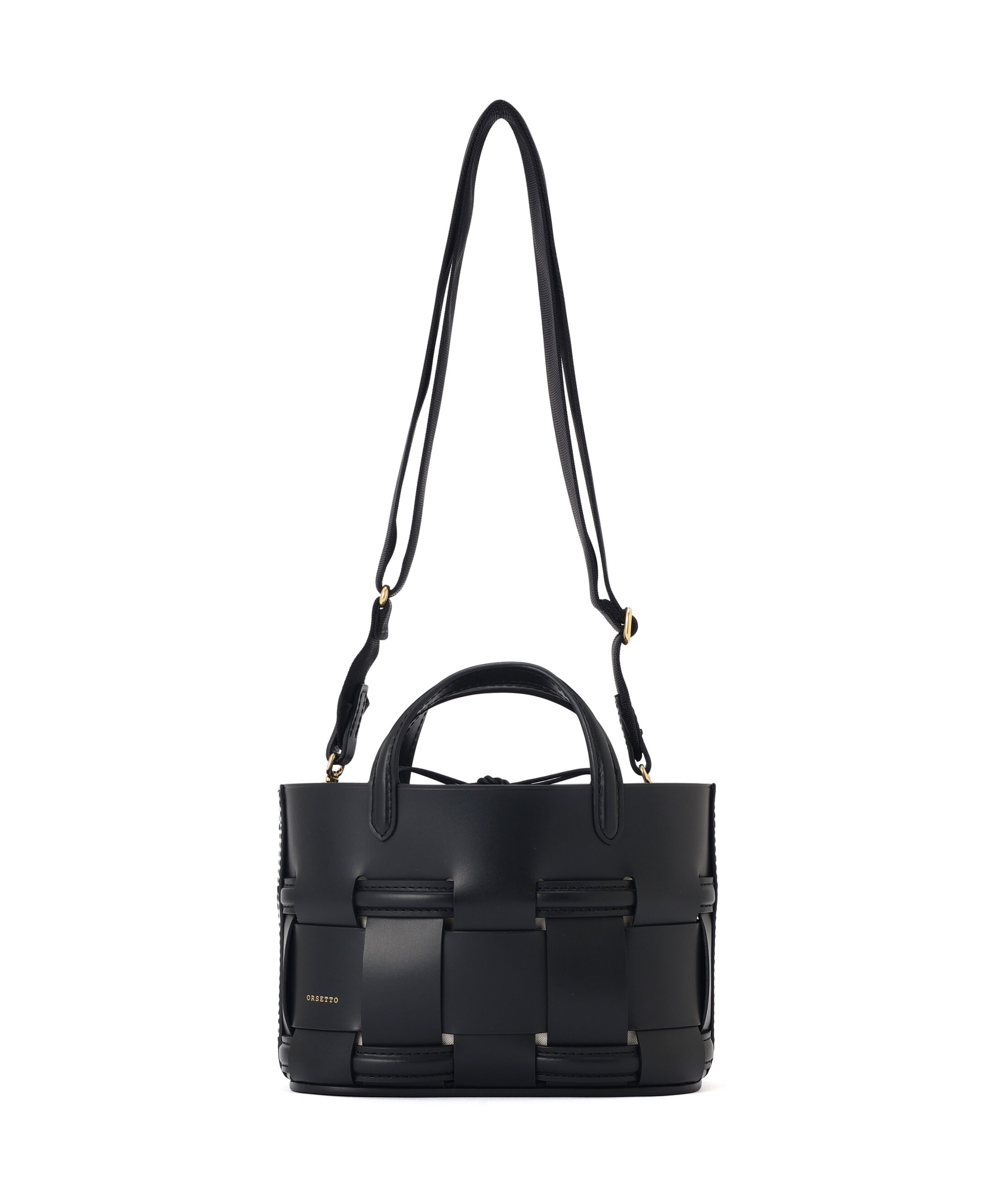  「◆ＲＥＴＥ　レザーショルダーバッグ」|その他|