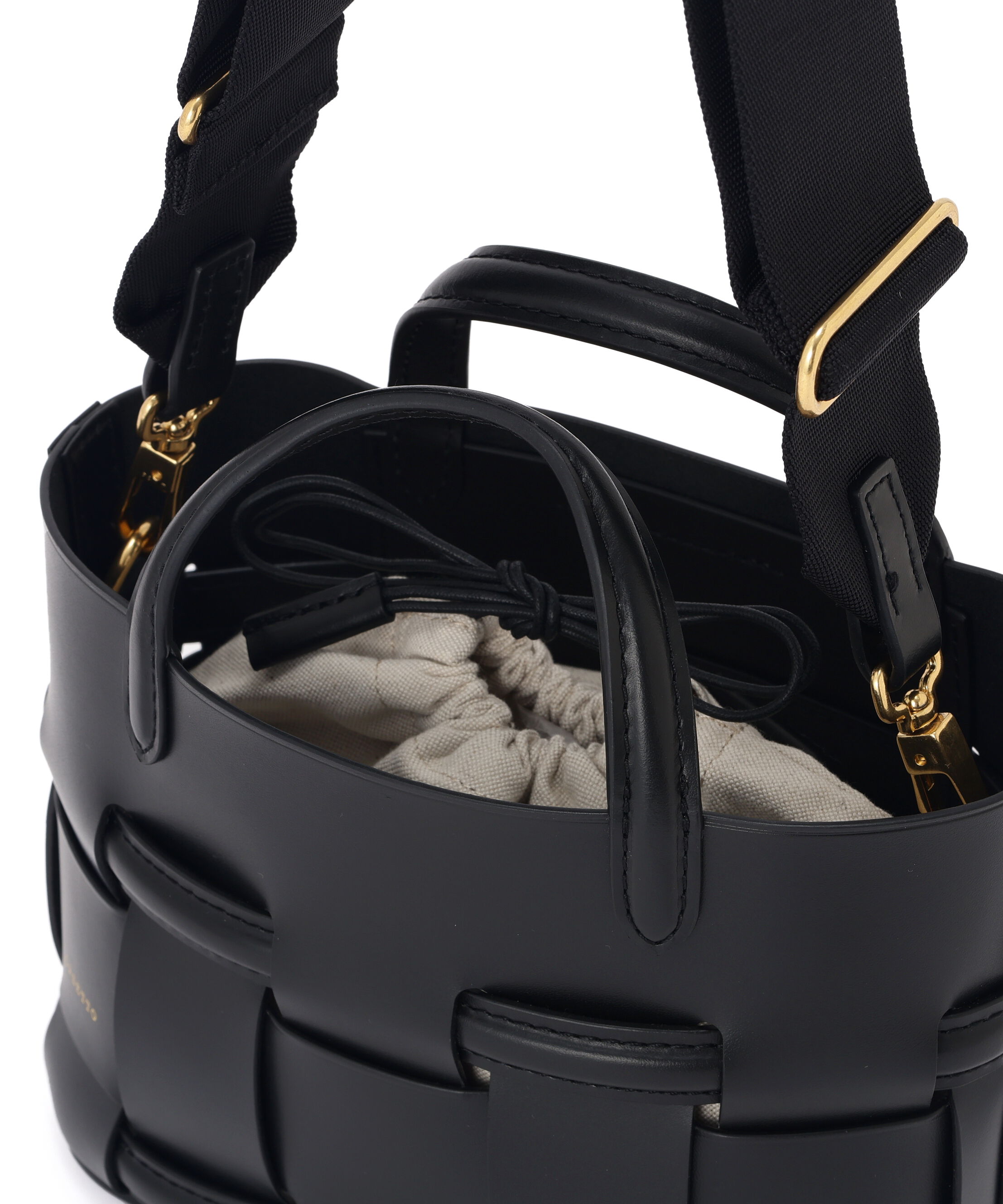  「◆ＲＥＴＥ　レザーショルダーバッグ」|その他|