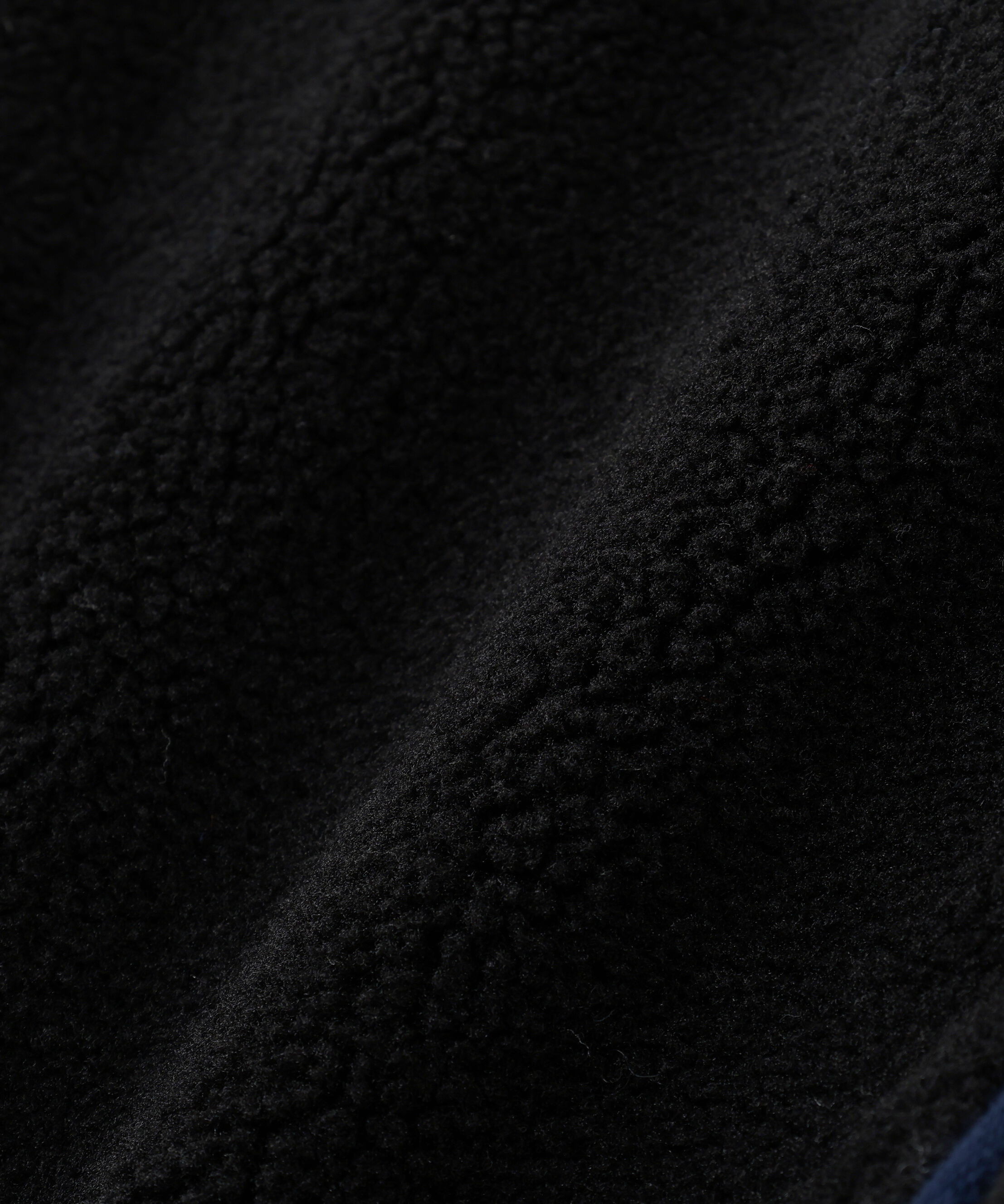  「◆リバーシブルボアダウンブルゾン」|ブルゾン・スタジャン|